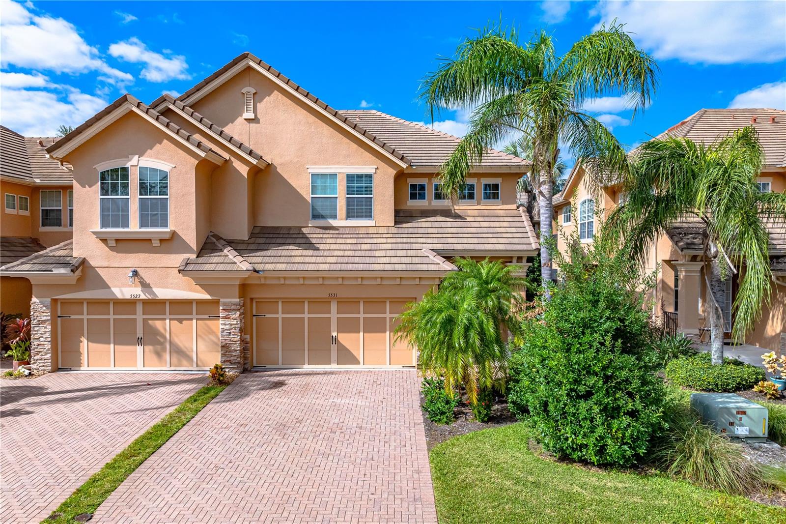 Photo of 5531 NAPA DR