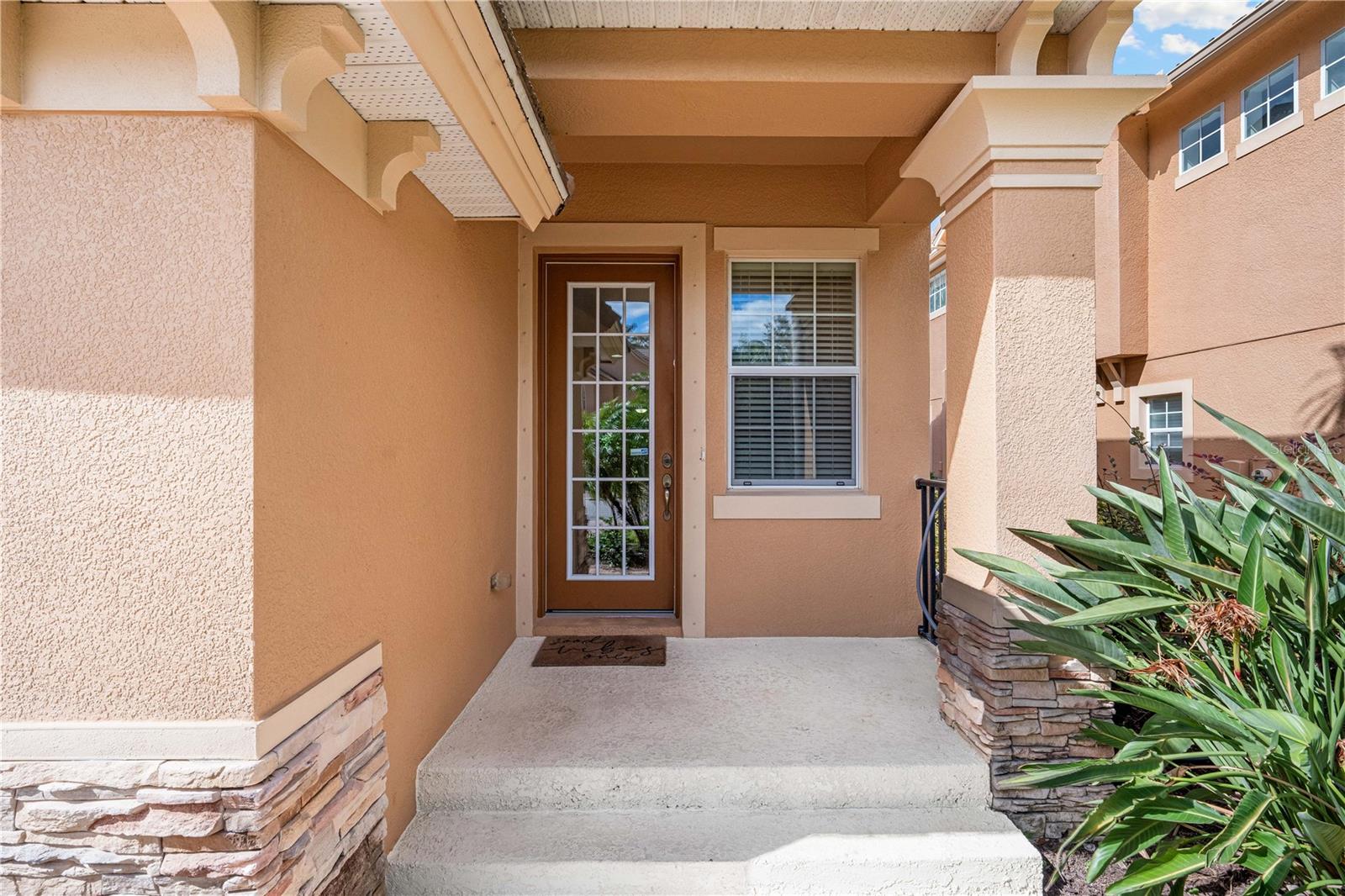 Photo 4 of 5531 NAPA DR