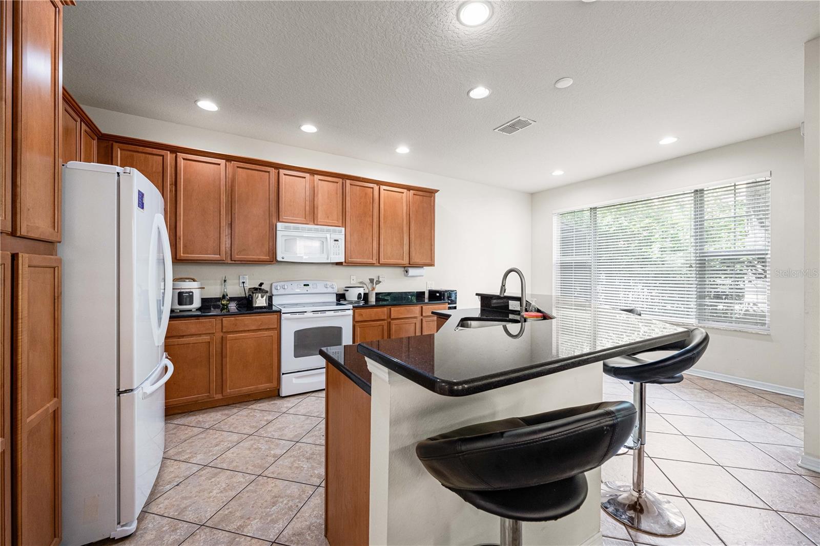 Photo 6 of 5531 NAPA DR