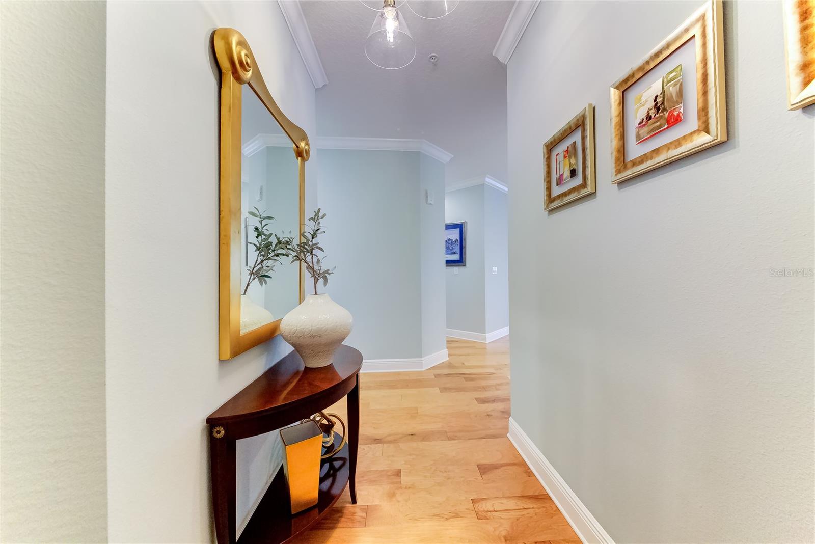 Photo 2 of 3404 79TH STREET CIR W #101