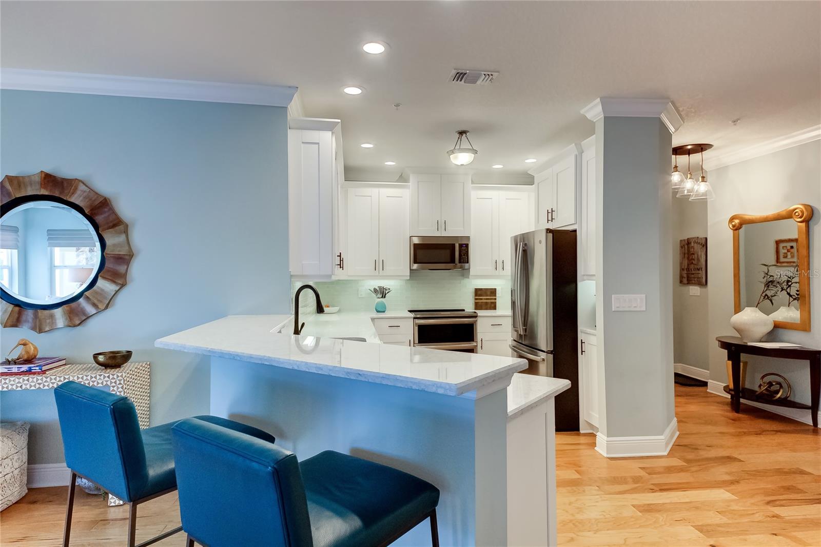Photo 3 of 3404 79TH STREET CIR W #101