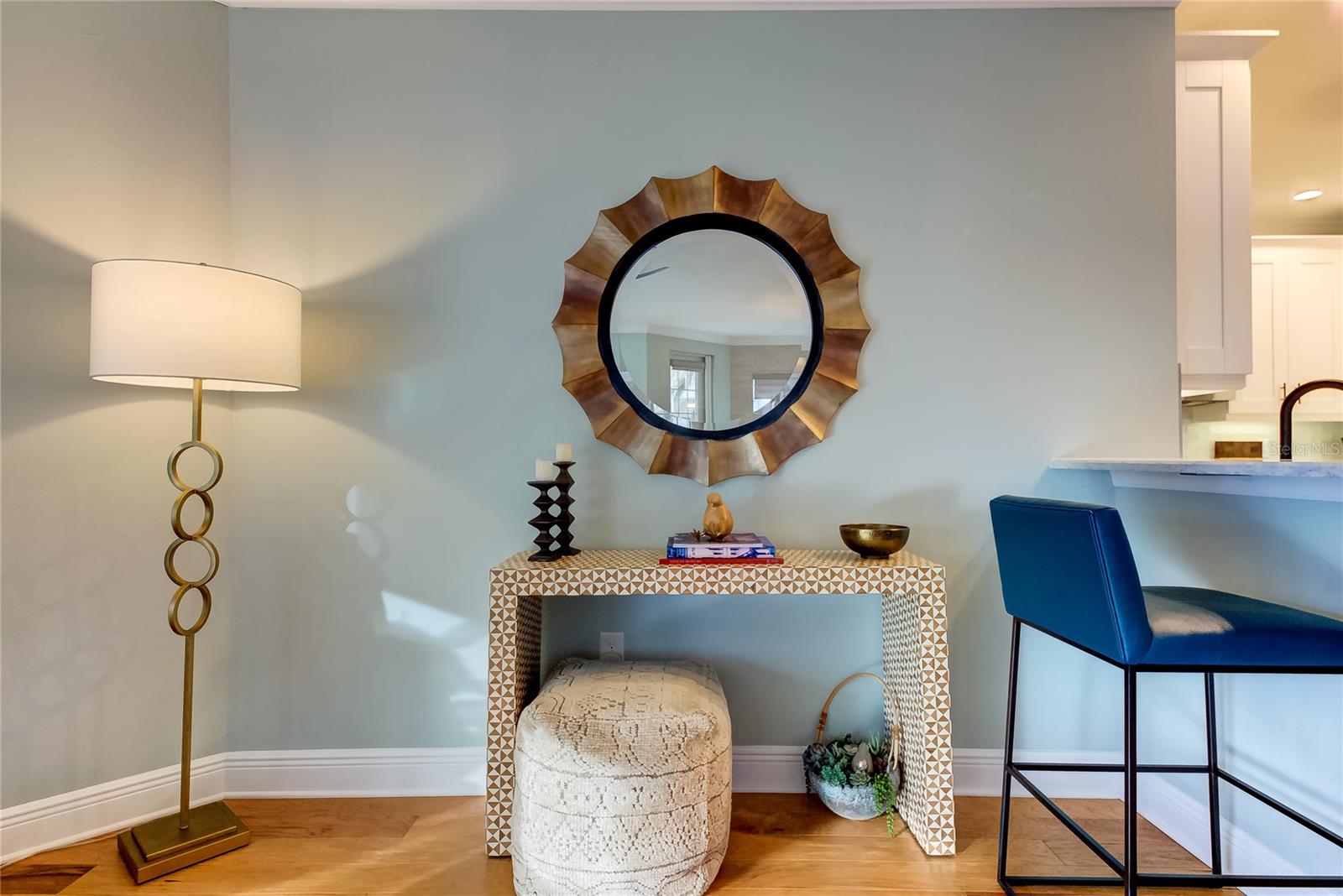 Photo 6 of 3404 79TH STREET CIR W #101