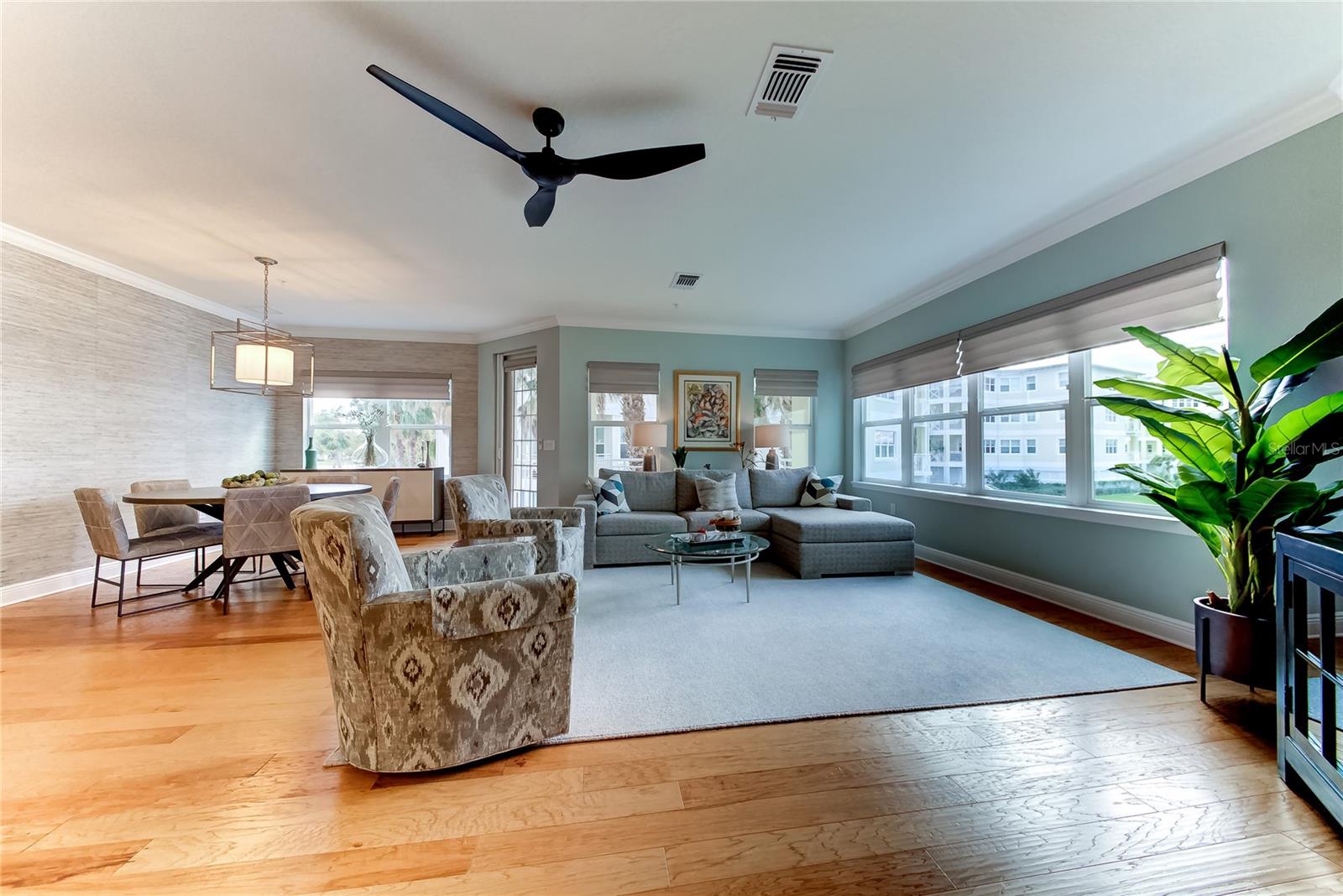 Photo 7 of 3404 79TH STREET CIR W #101
