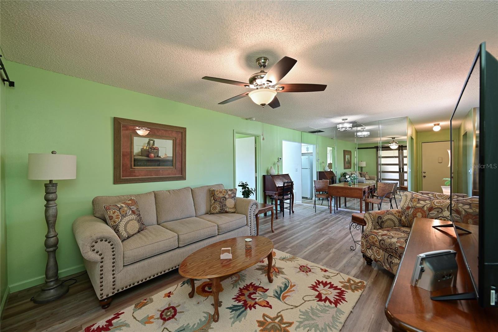 Photo 5 of 390 301 BLVD W #30D