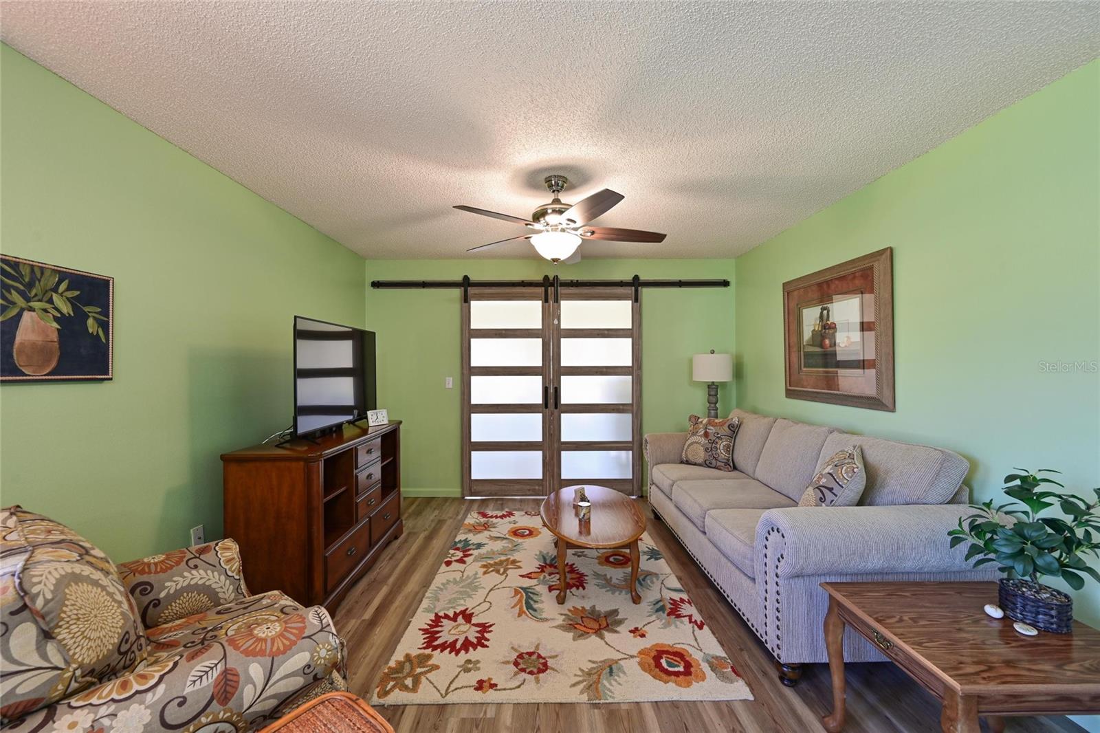 Photo 6 of 390 301 BLVD W #30D