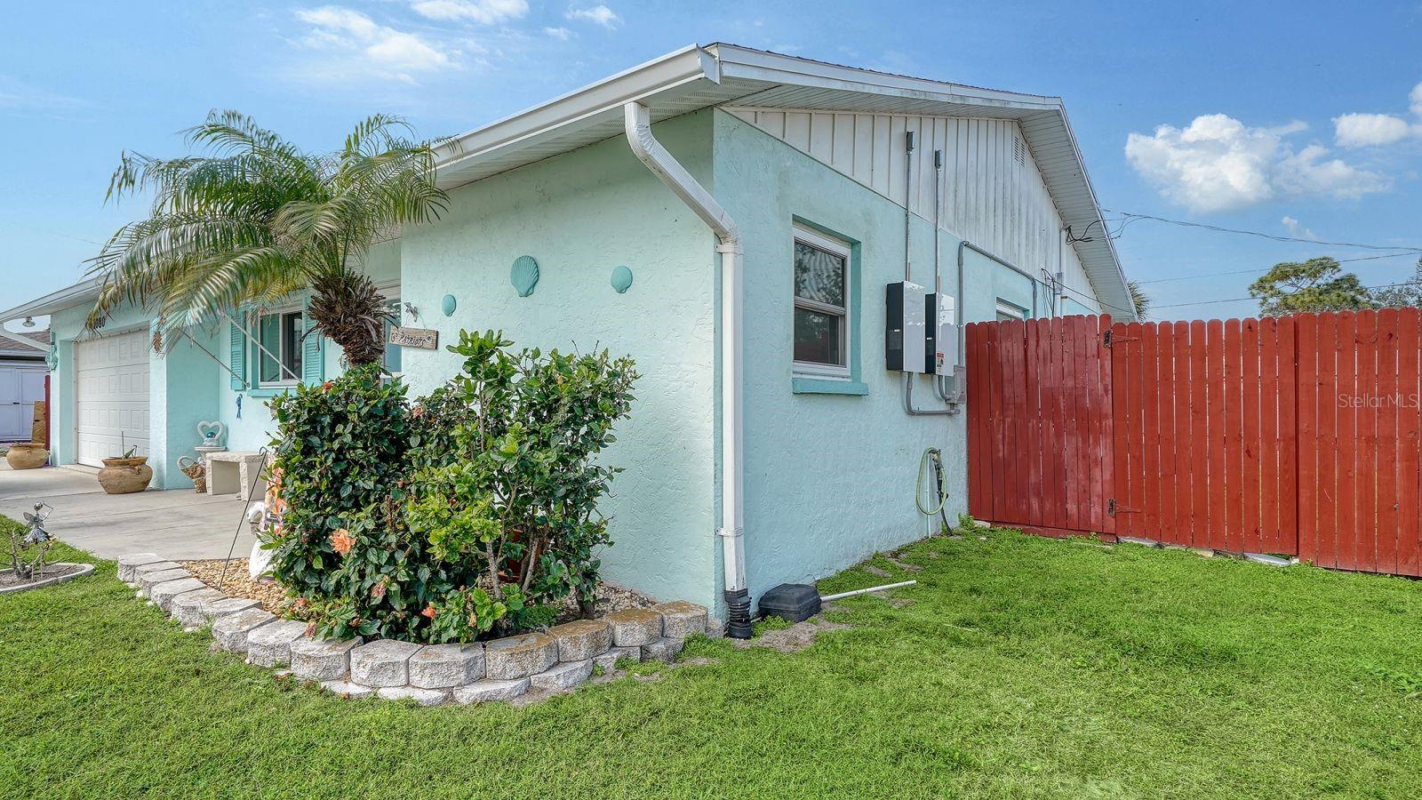 Photo of 1080 PIEDMONT RD