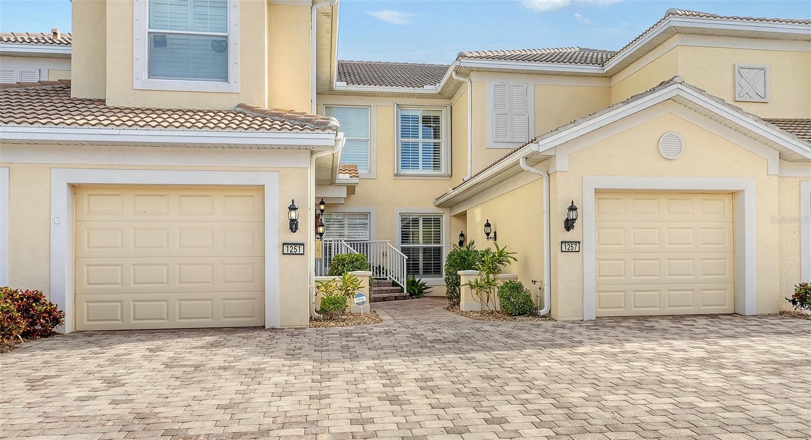 Photo 2 of 1257 BURGOS DR #302