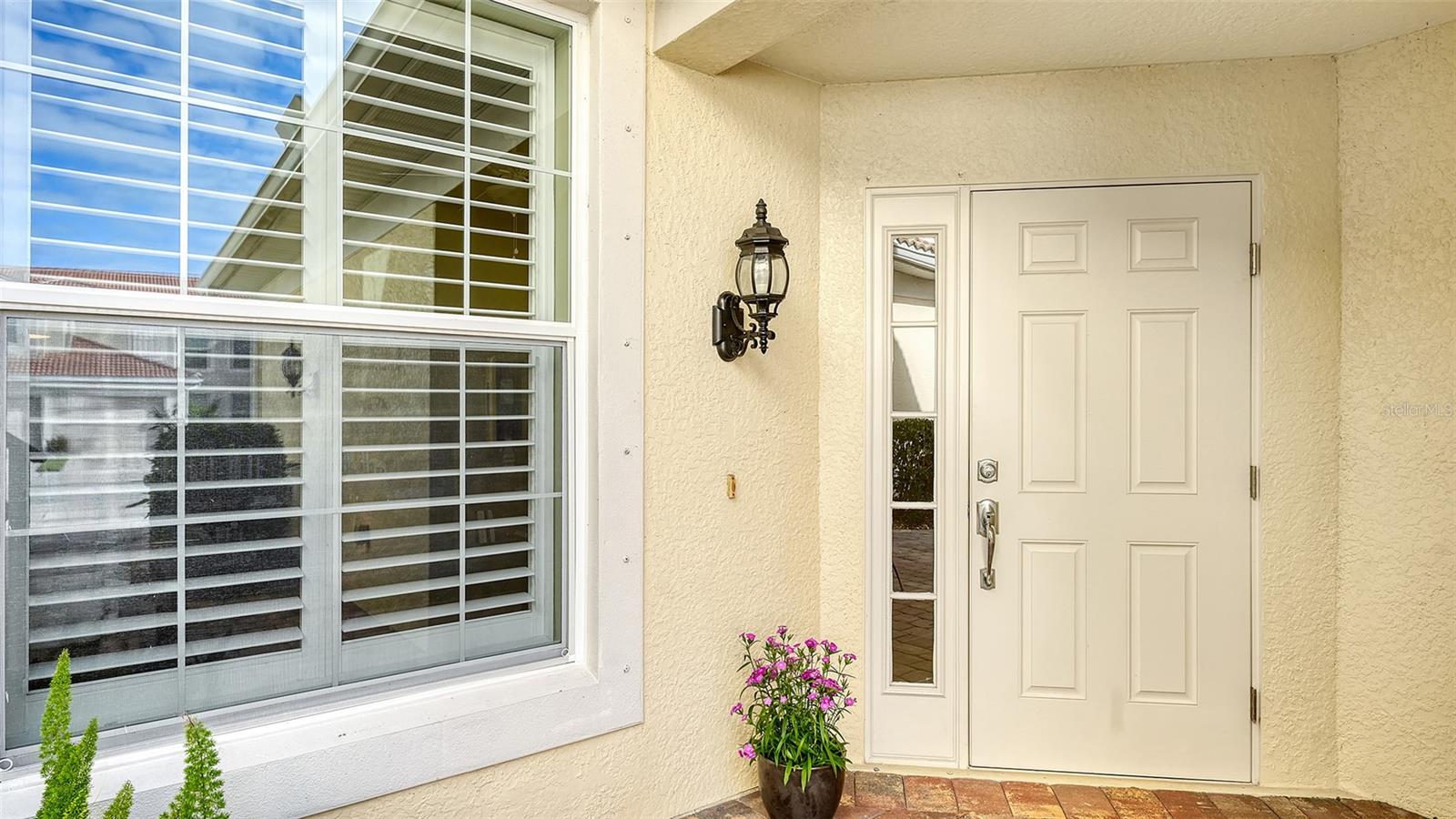 Photo 4 of 1257 BURGOS DR #302