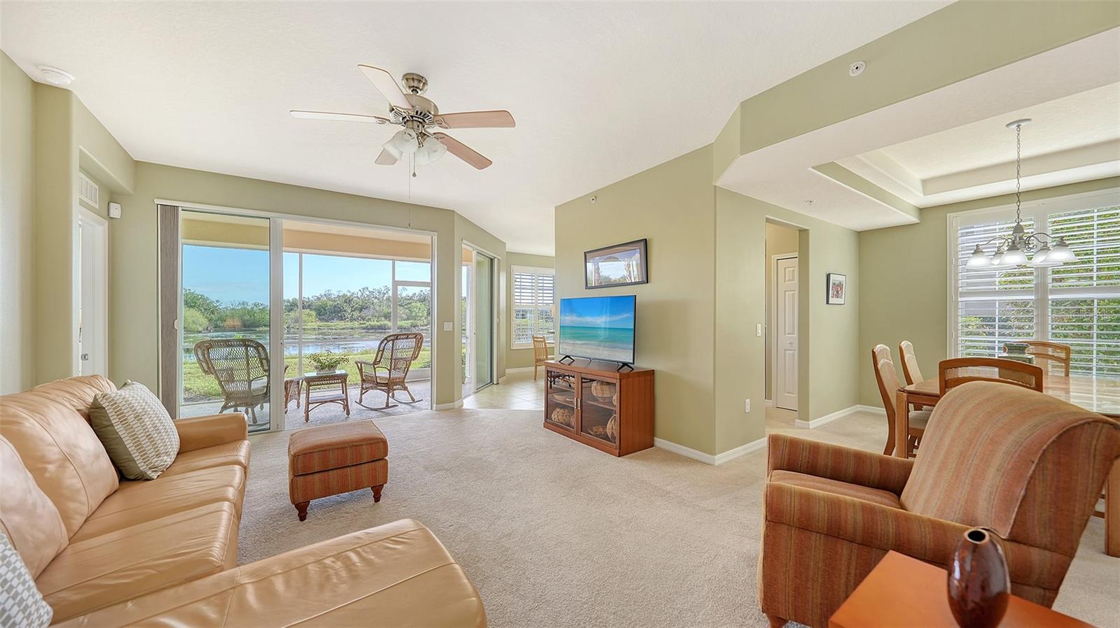 Photo 5 of 1257 BURGOS DR #302