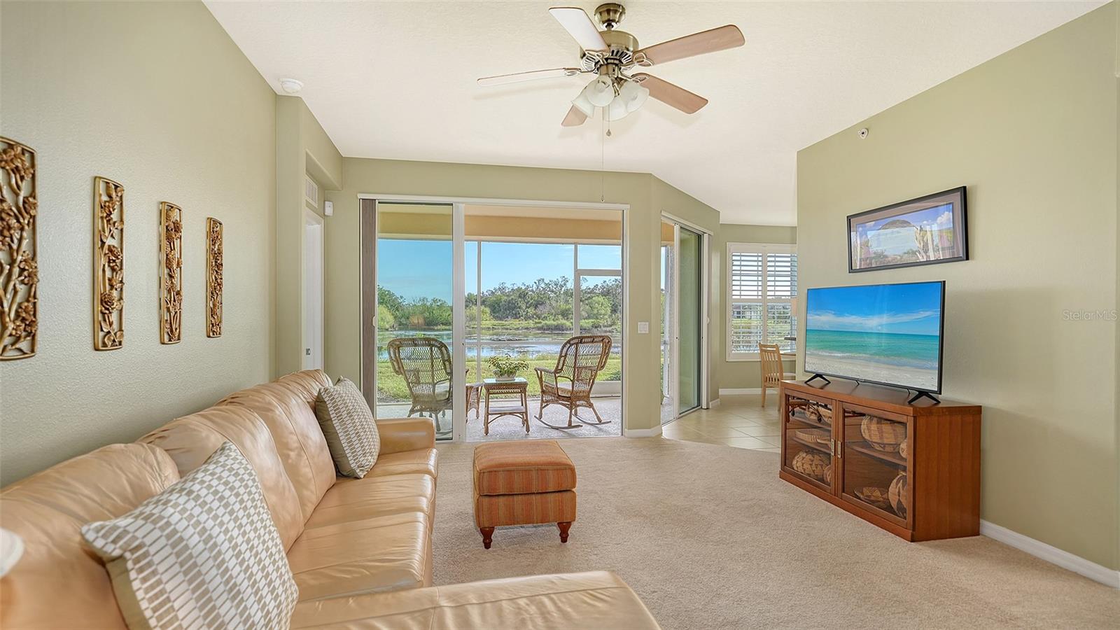 Photo 6 of 1257 BURGOS DR #302