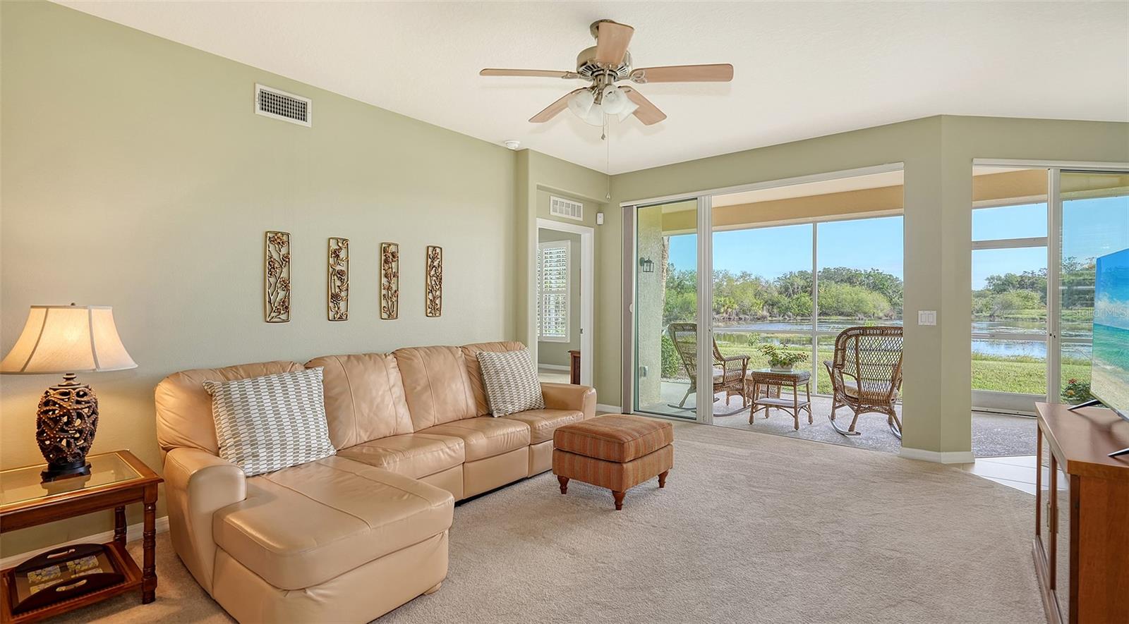 Photo 7 of 1257 BURGOS DR #302