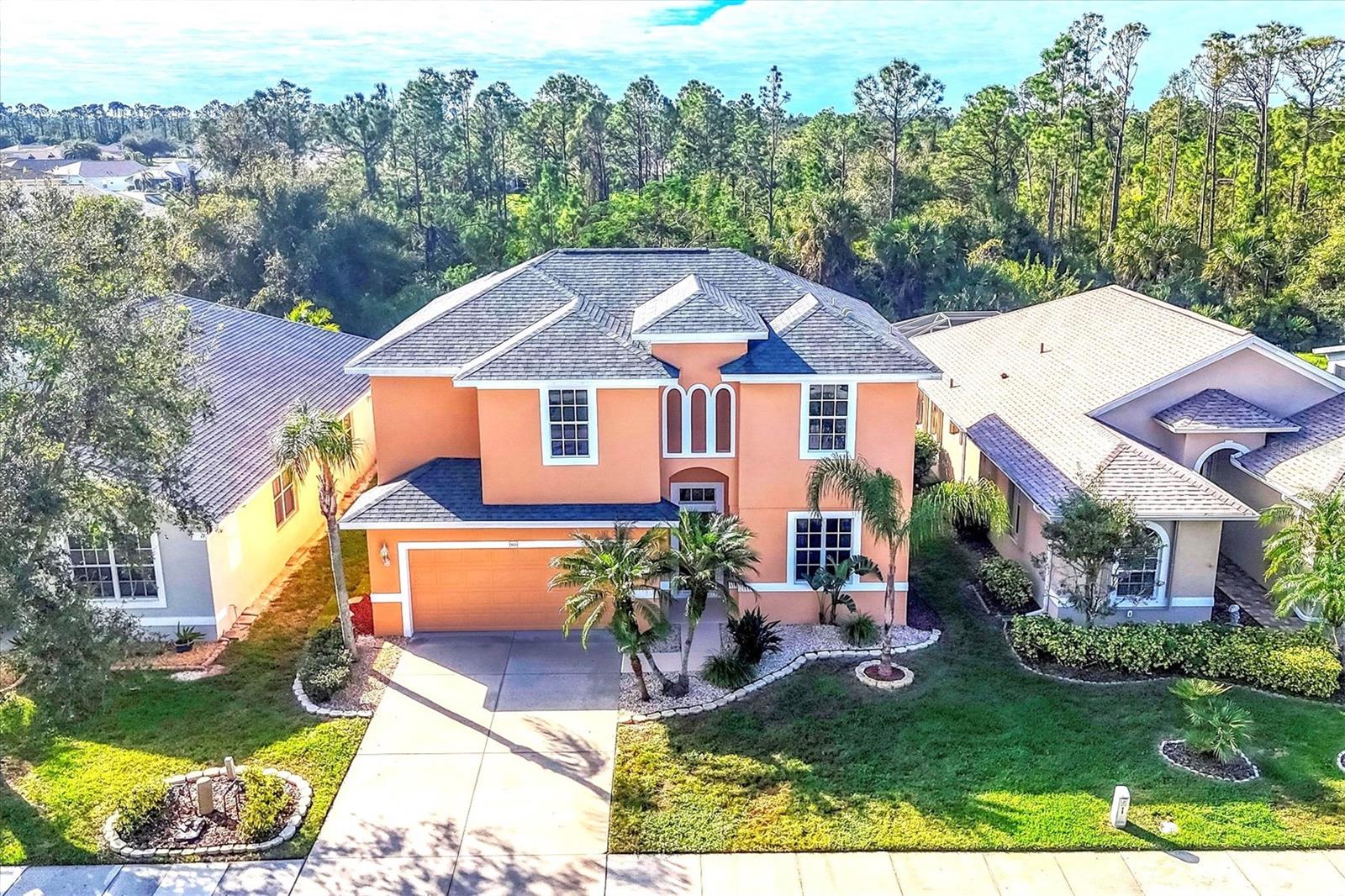 Photo of 1800 SCARLETT AVE