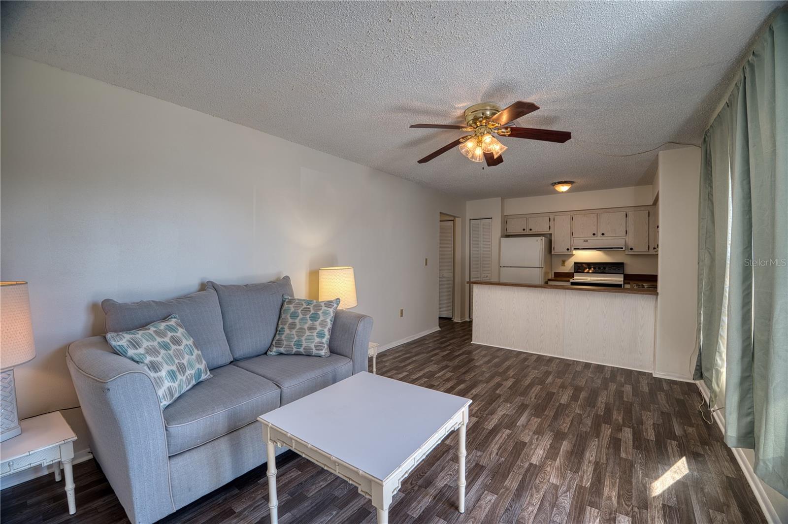 Photo 5 of 21150 GERTRUDE AVE #C4