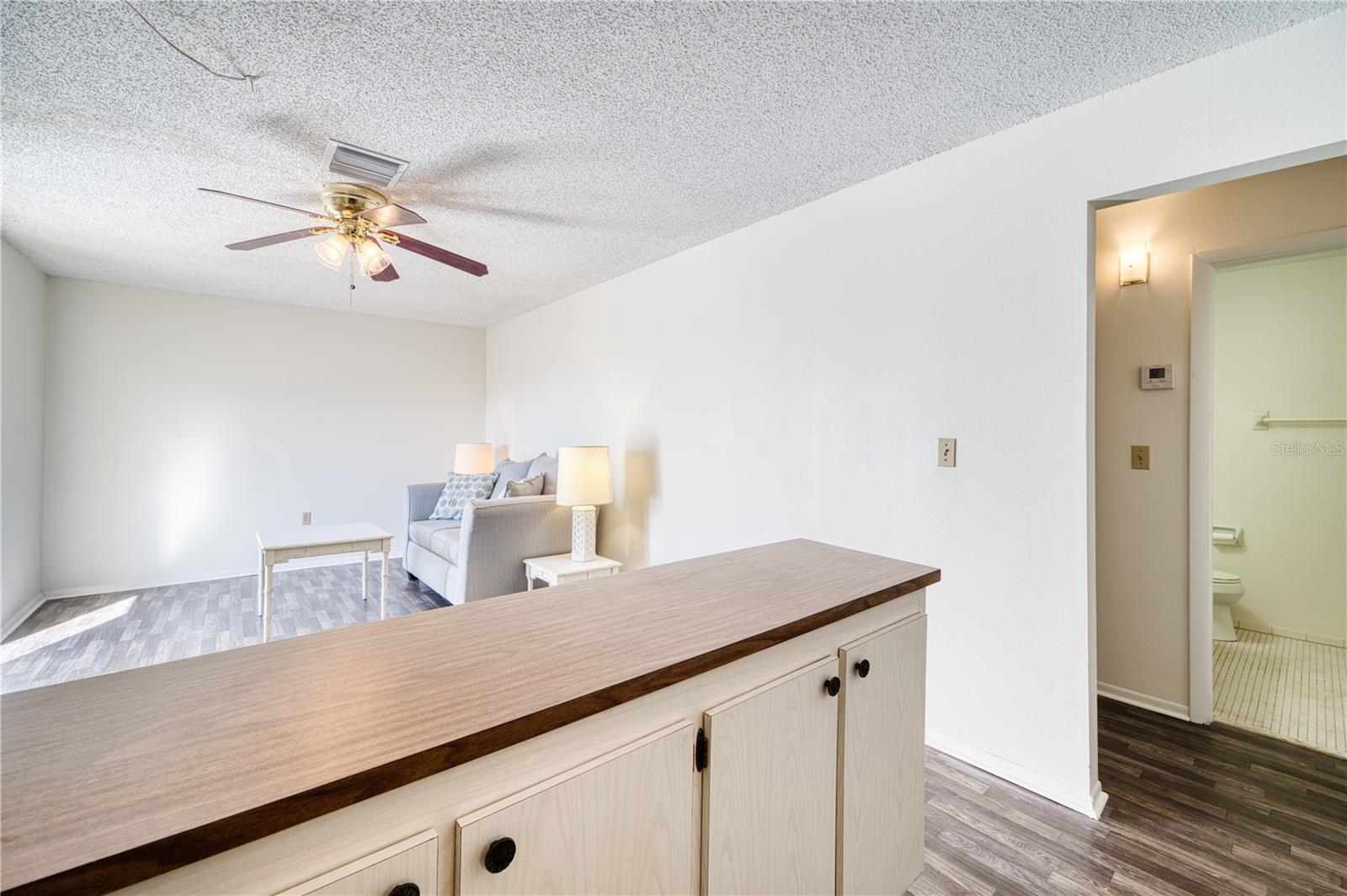 Photo 7 of 21150 GERTRUDE AVE #C4
