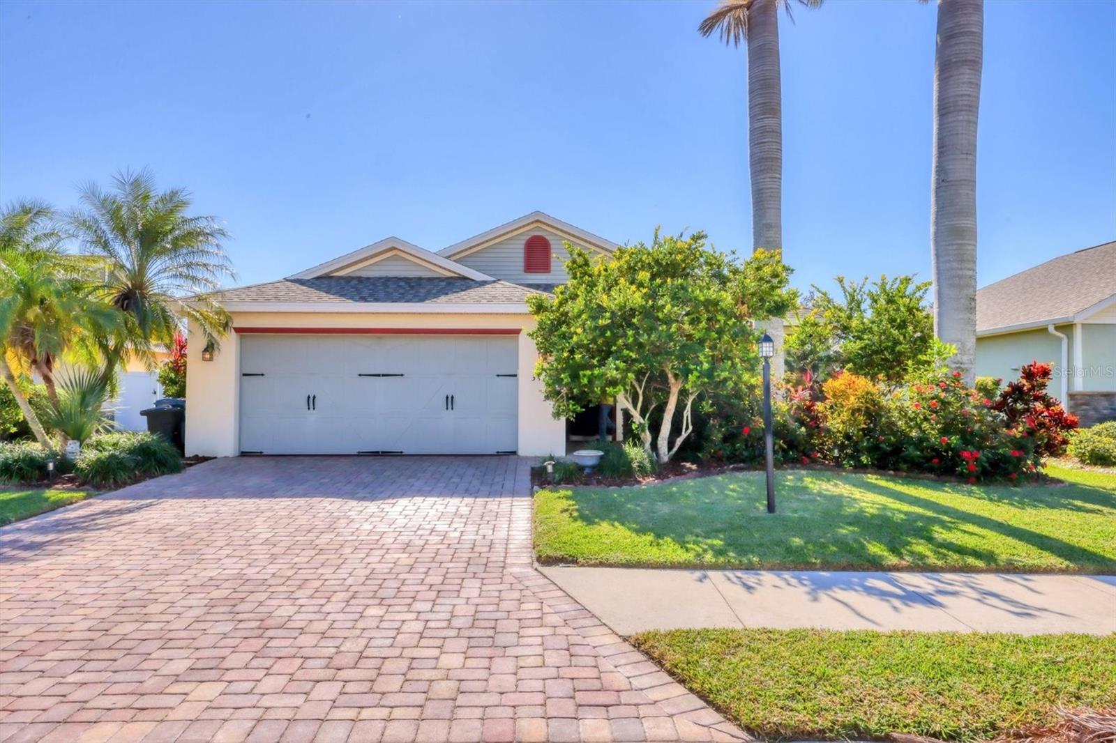 Photo of 3426 72ND DR E
