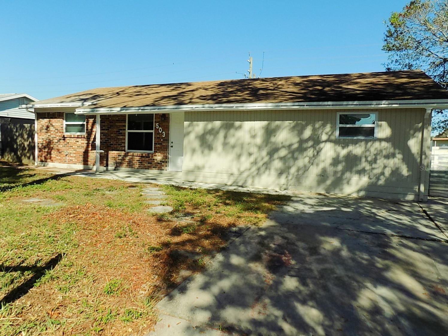 Photo 3 of 503 59TH AVENUE DR W