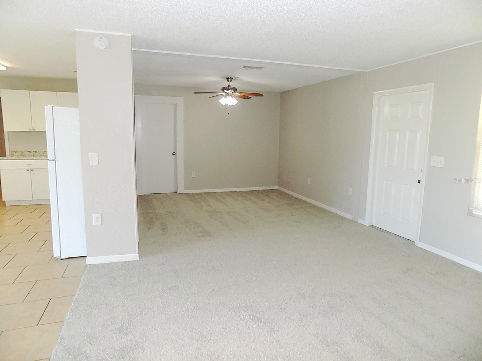 Photo 7 of 503 59TH AVENUE DR W