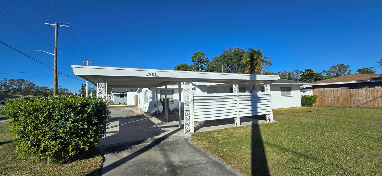 Photo of 2801 WEBBER ST