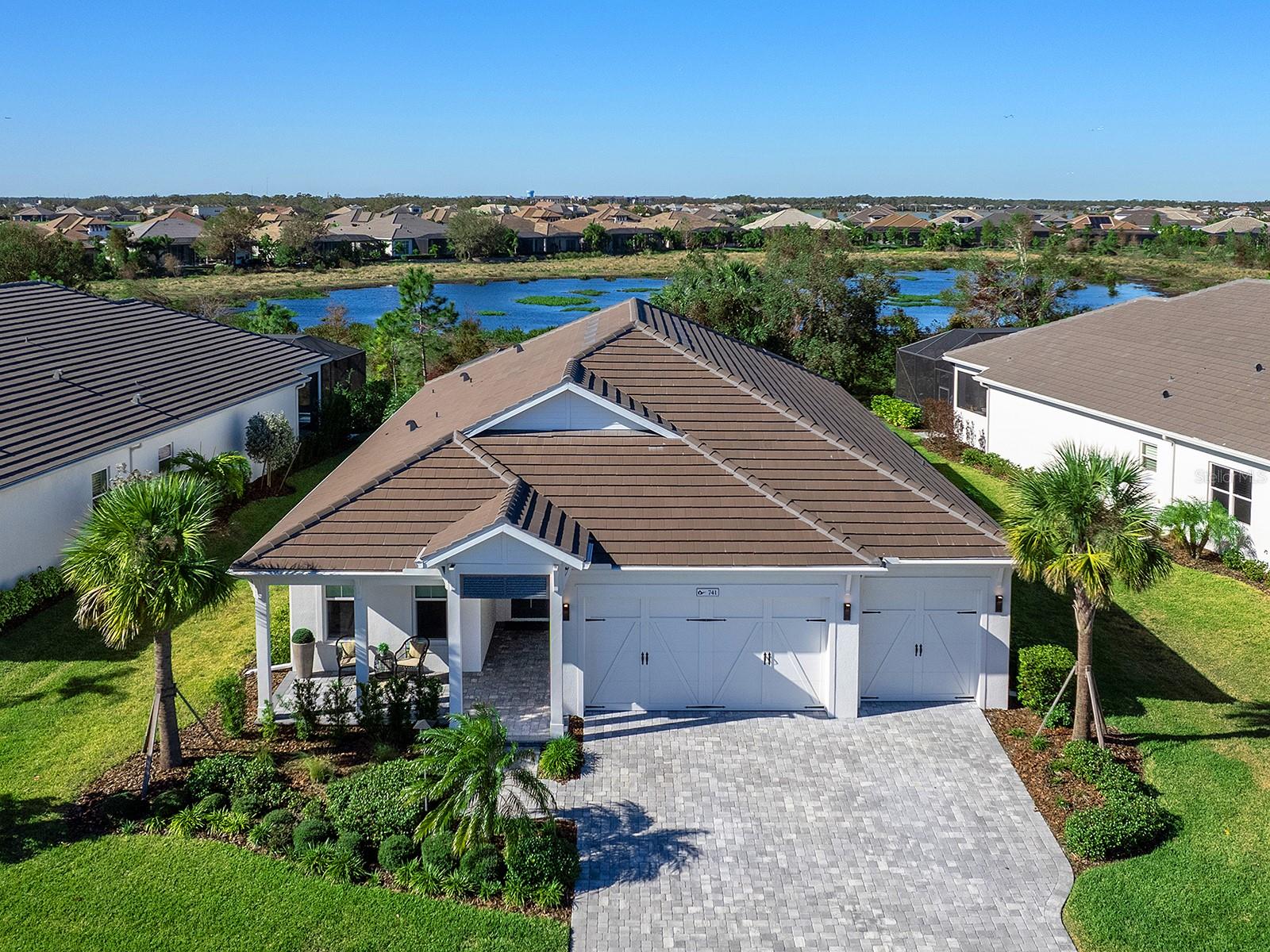 Photo of 741 TAILWIND PL