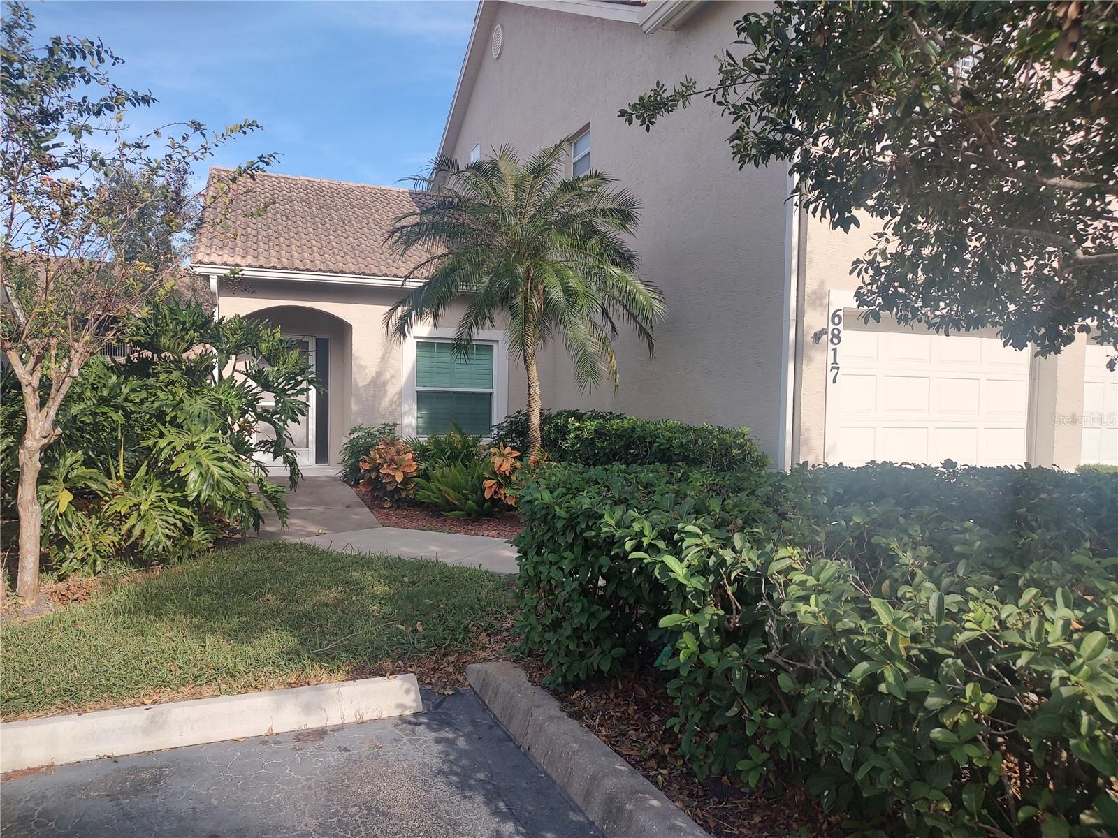 Photo of 6817 FAIRVIEW TER #24-101