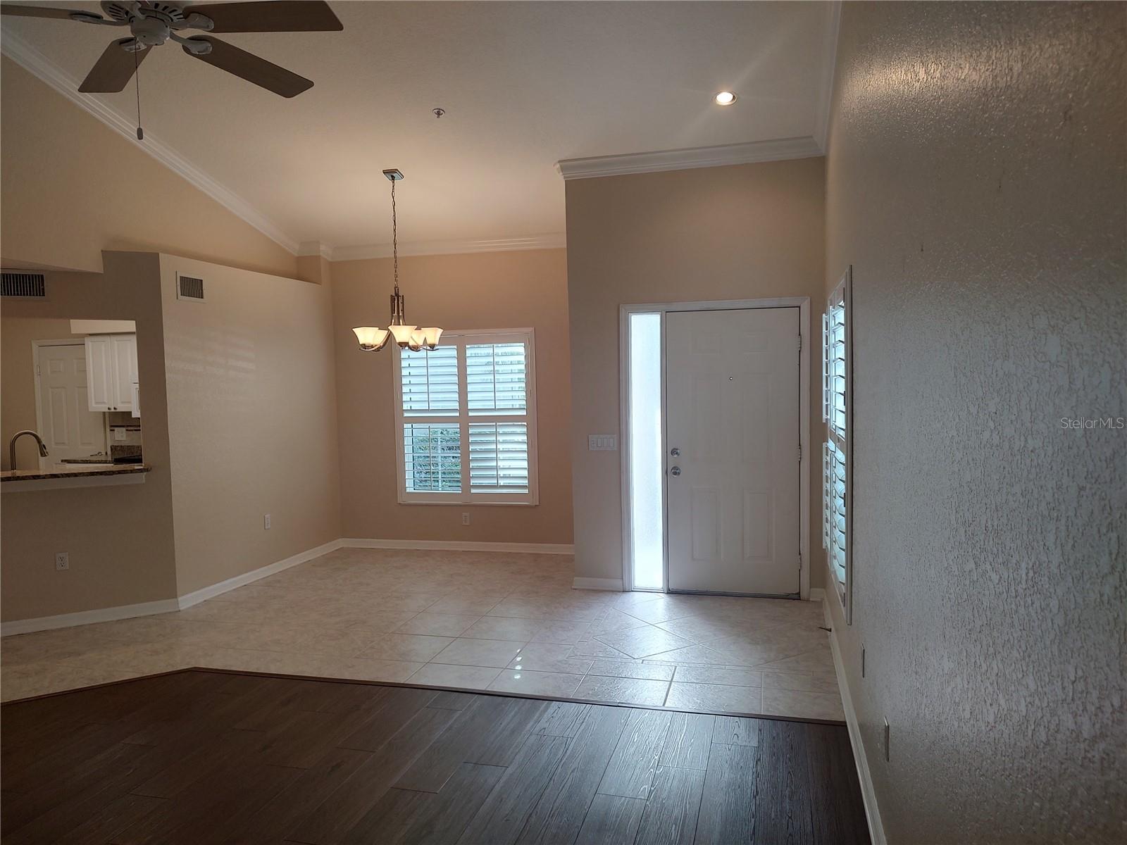 Photo 2 of 6817 FAIRVIEW TER #24-101