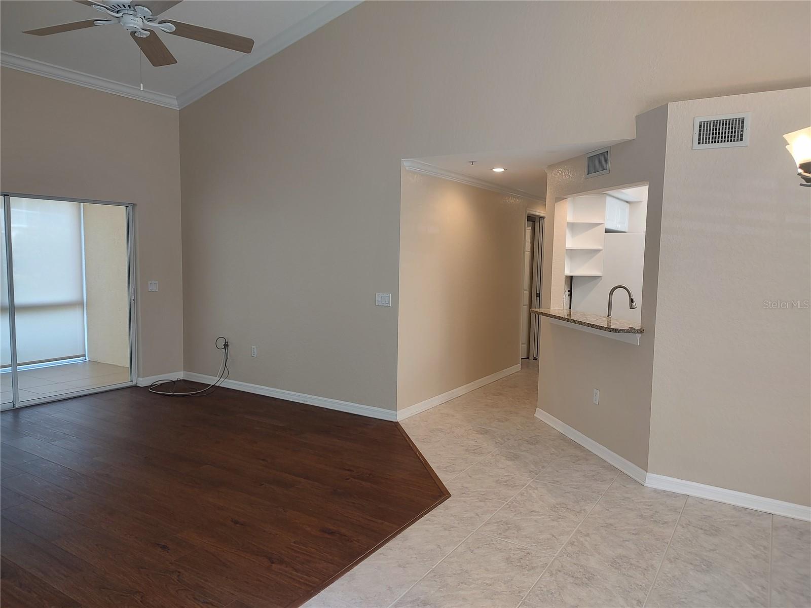 Photo 3 of 6817 FAIRVIEW TER #24-101