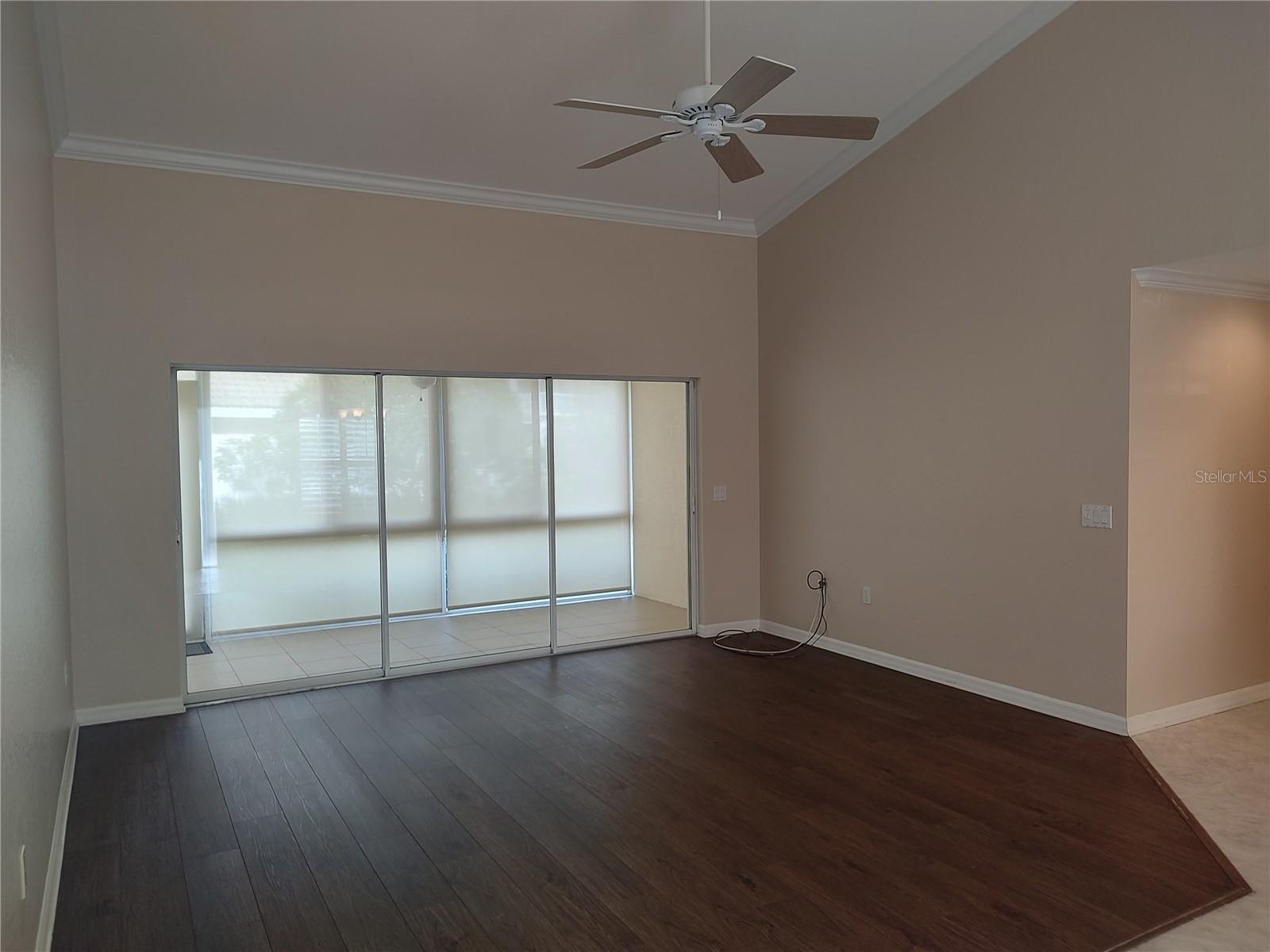 Photo 6 of 6817 FAIRVIEW TER #24-101