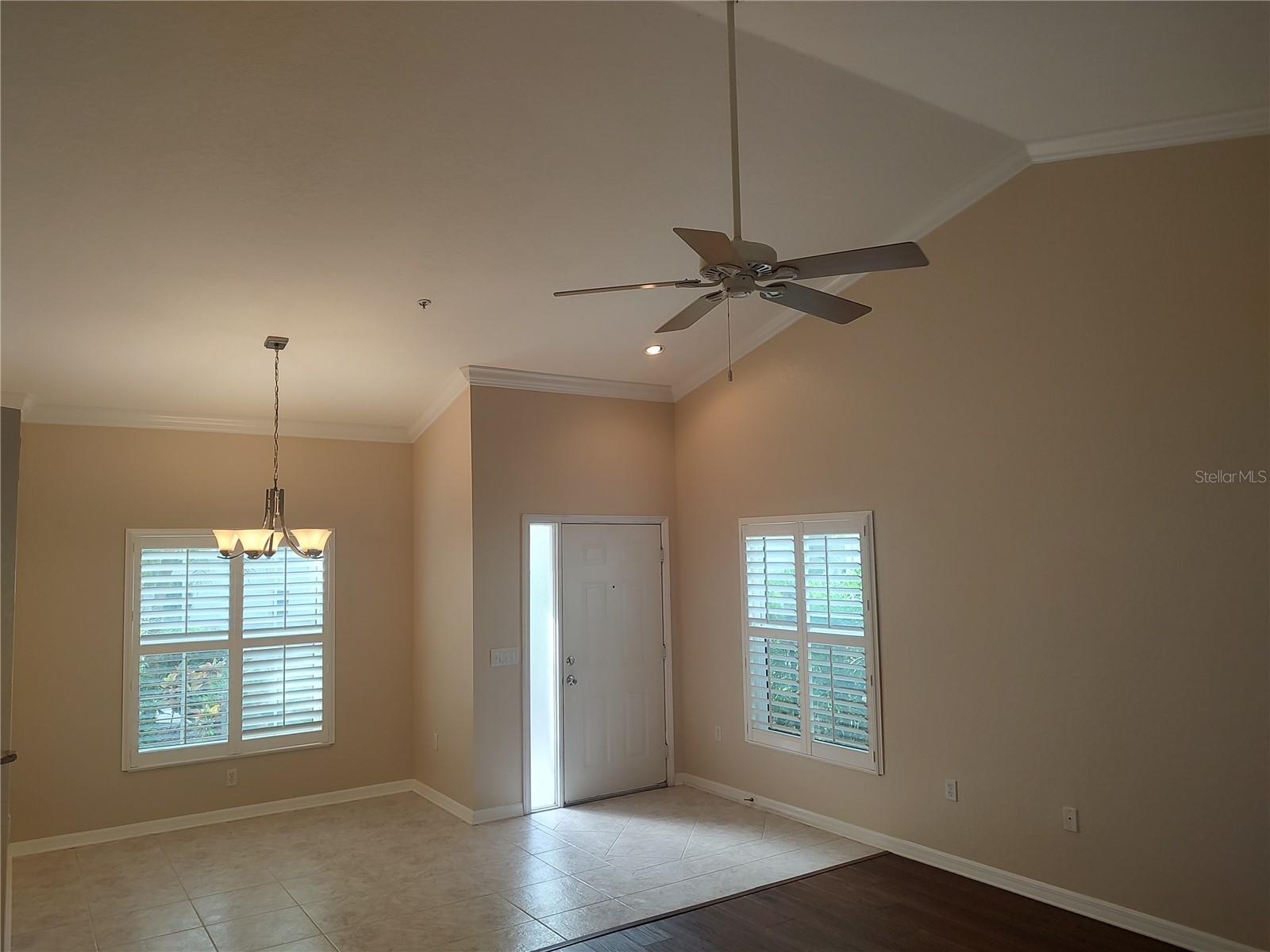Photo 7 of 6817 FAIRVIEW TER #24-101