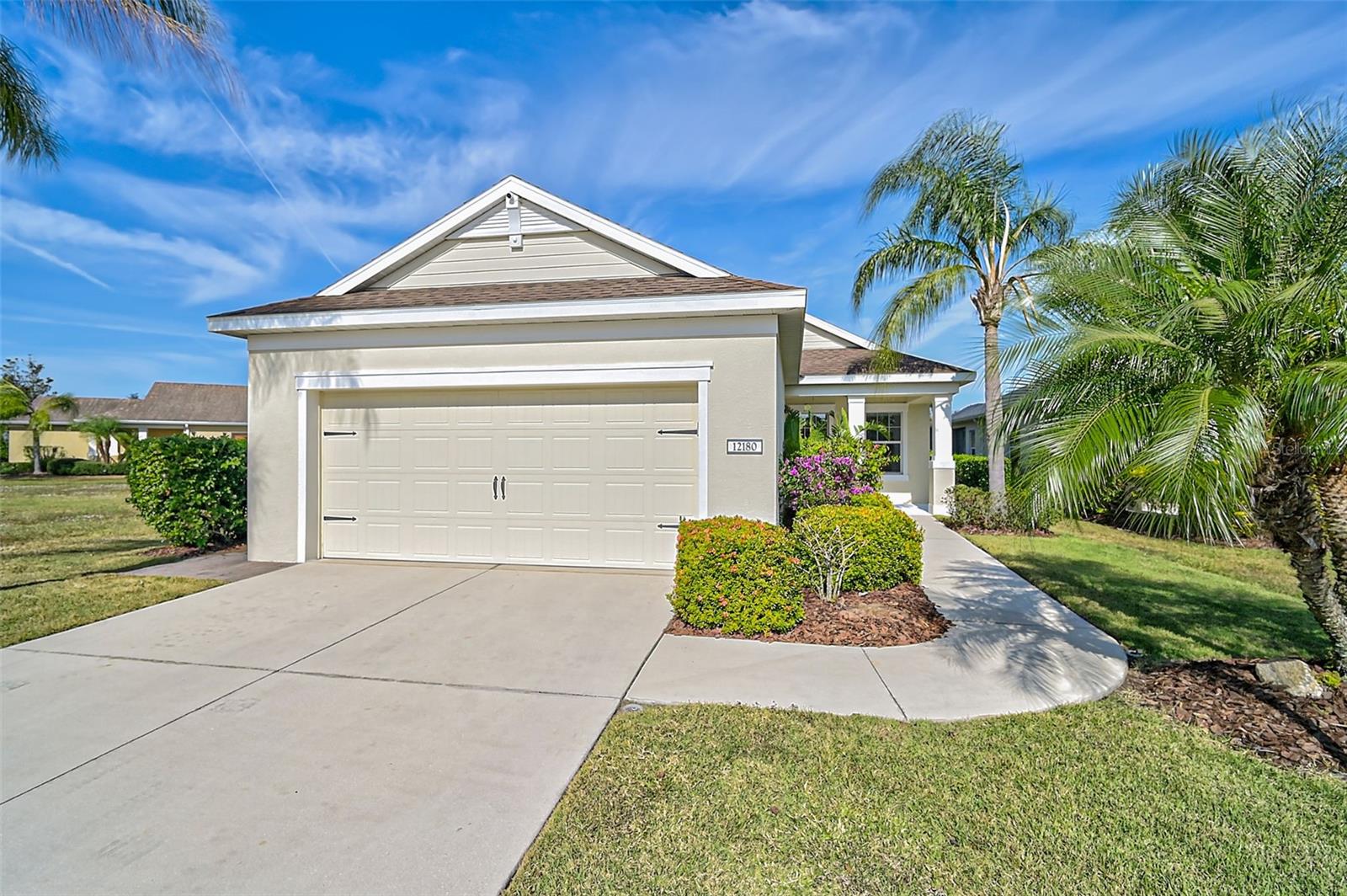 Photo of 12180 LONGVIEW LAKE CIR