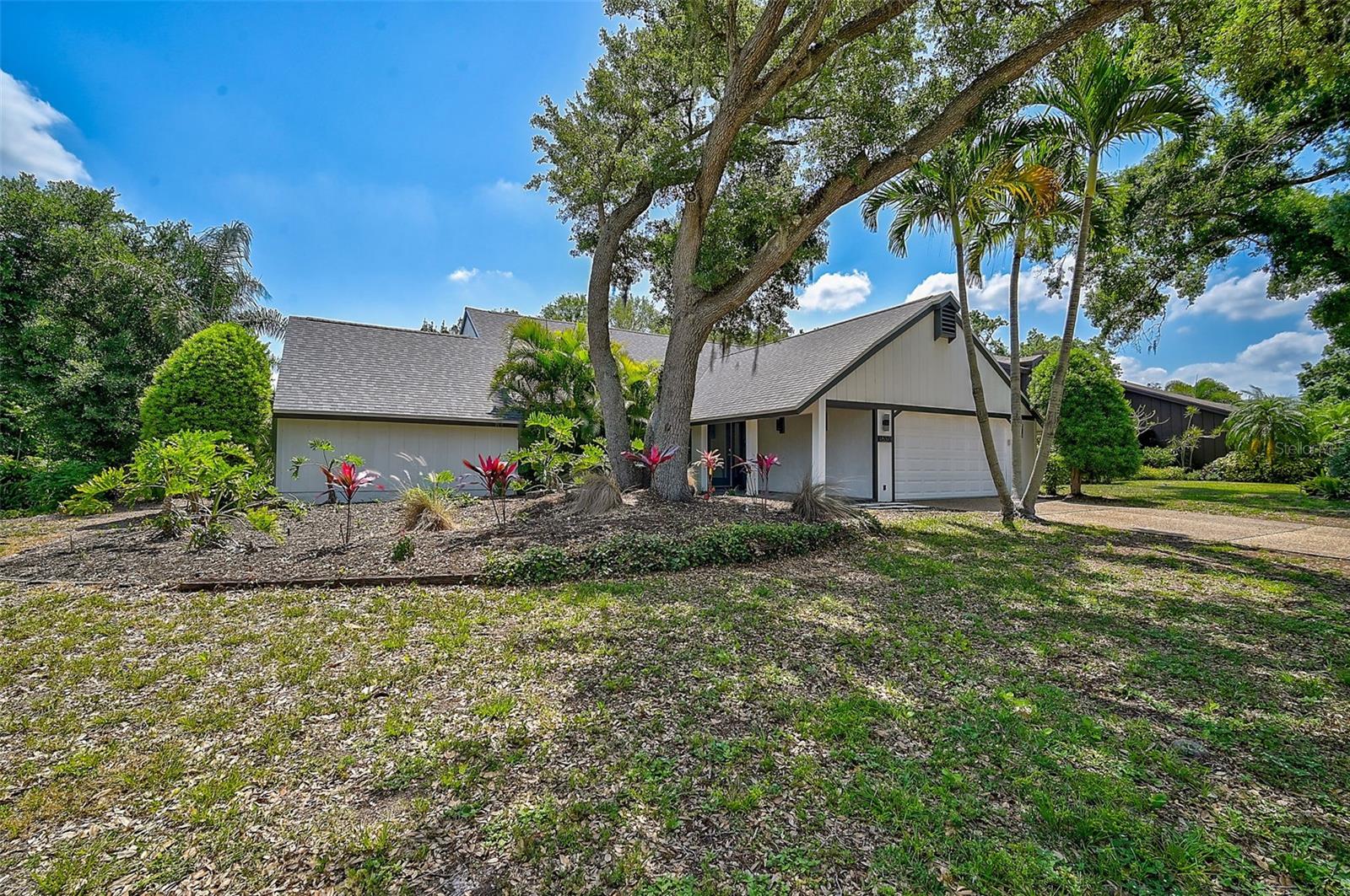 Photo of 5373 DOMINICA CIR