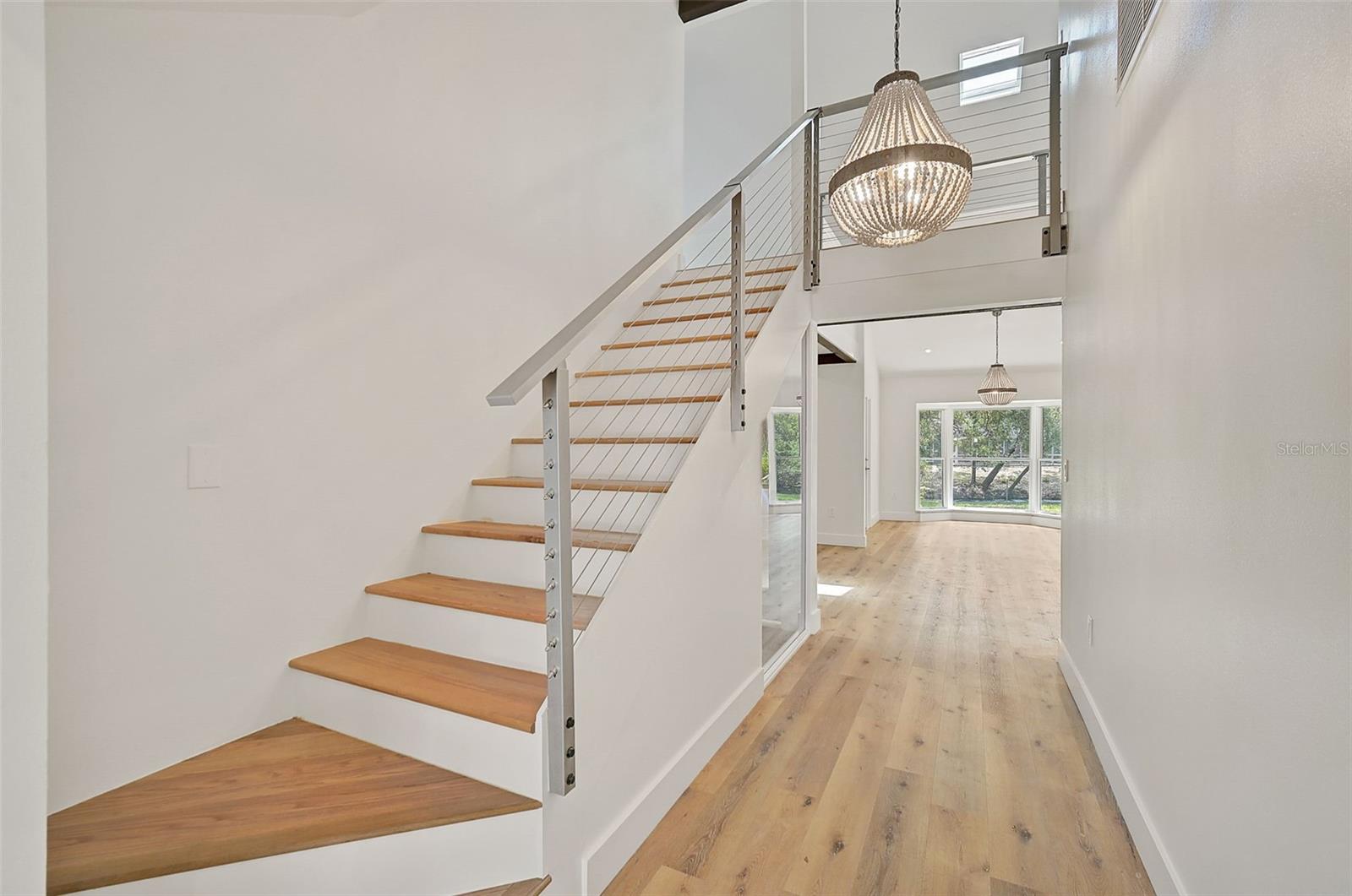 Photo 4 of 5373 DOMINICA CIR