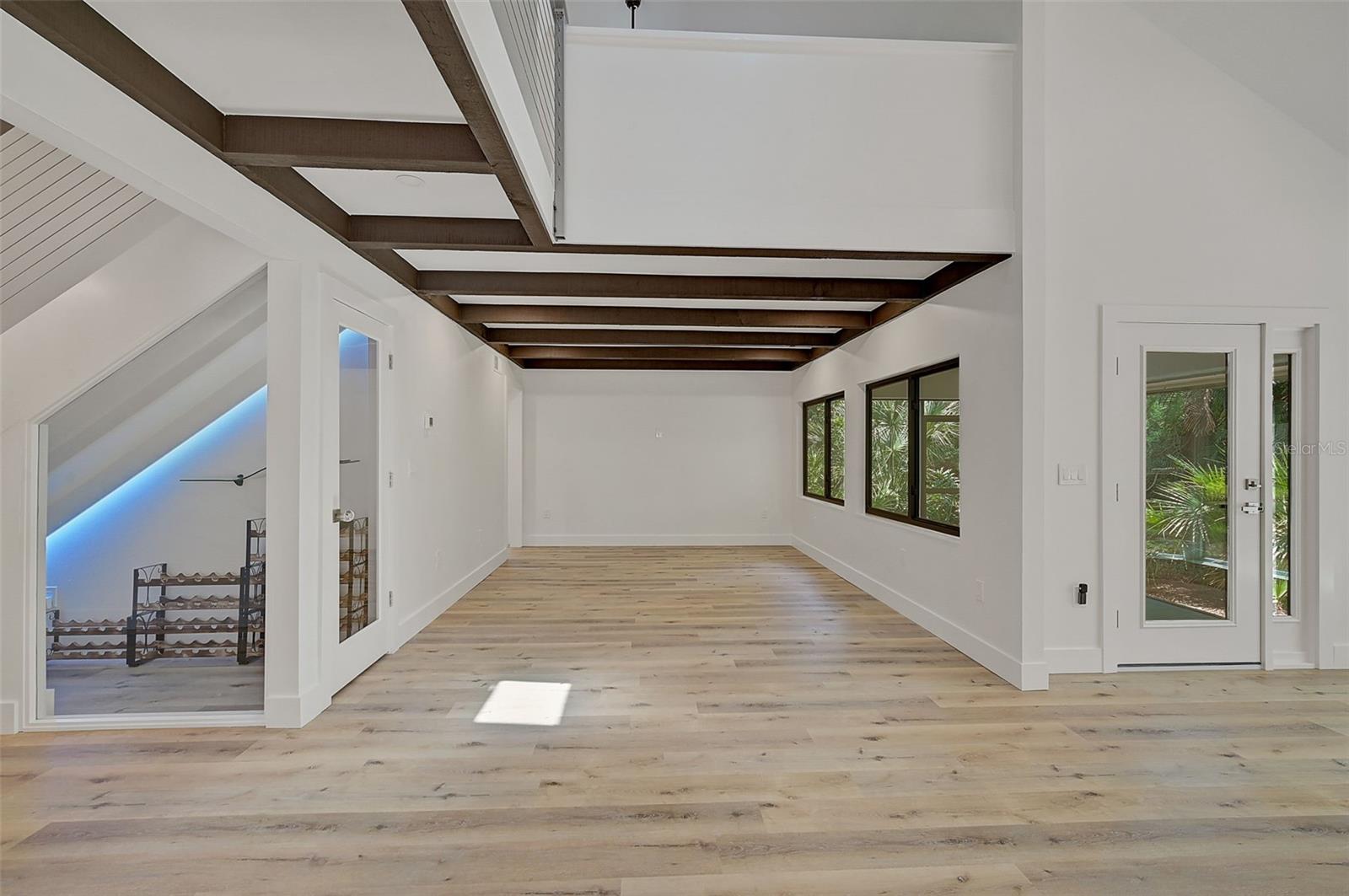 Photo 6 of 5373 DOMINICA CIR