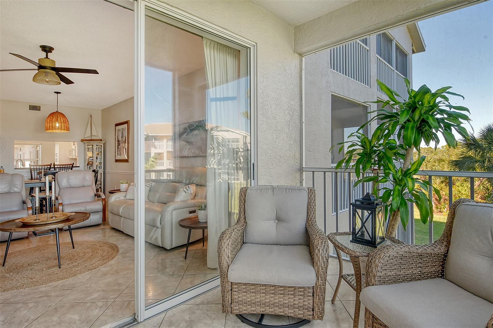 Photo 6 of 9620 CLUB SOUTH CIR #5209