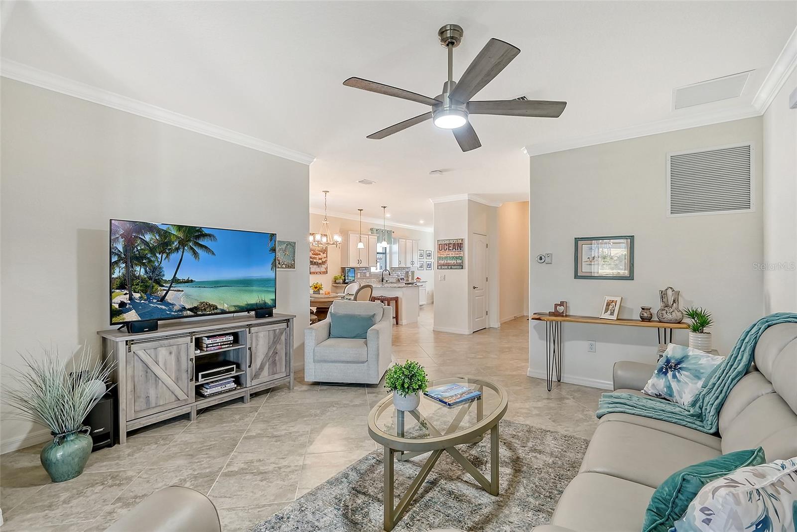Photo 7 of 20833 CATTAIL BLVD