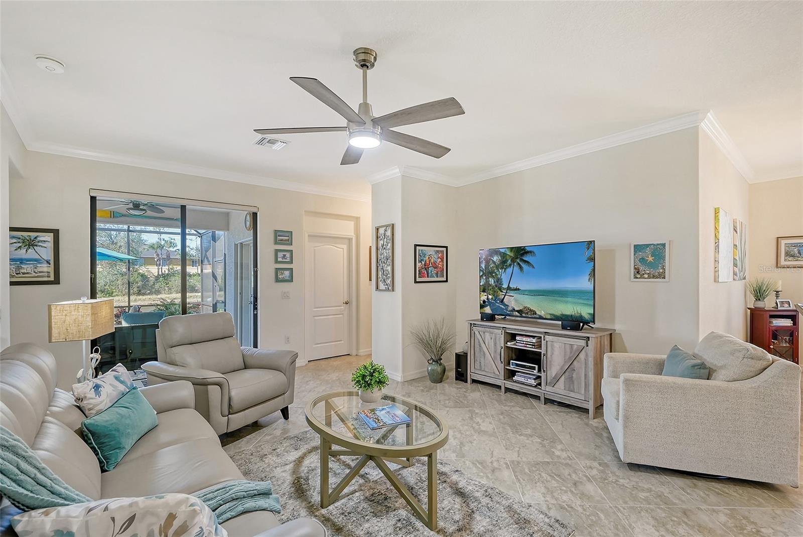 Photo 5 of 20833 CATTAIL BLVD