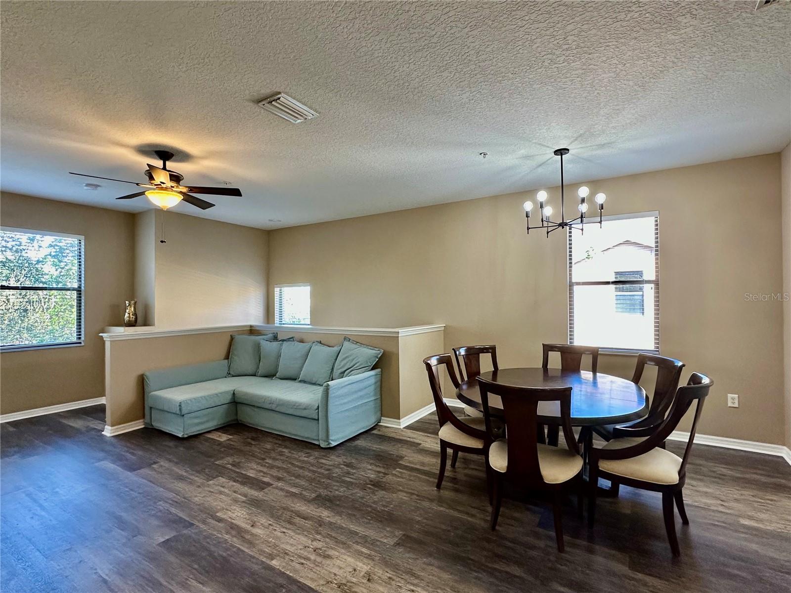 Photo 4 of 4232 VIA PIEDRA CIR #4-204