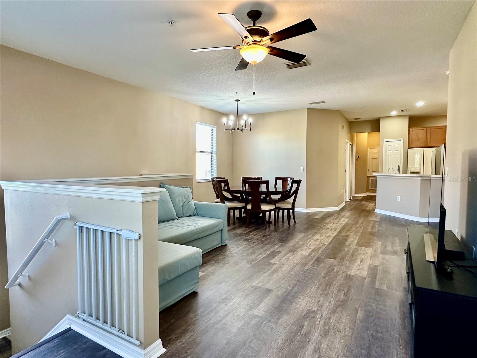 Photo 5 of 4232 VIA PIEDRA CIR #4-204