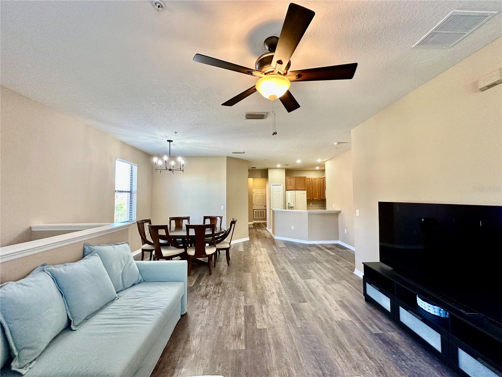 Photo 6 of 4232 VIA PIEDRA CIR #4-204