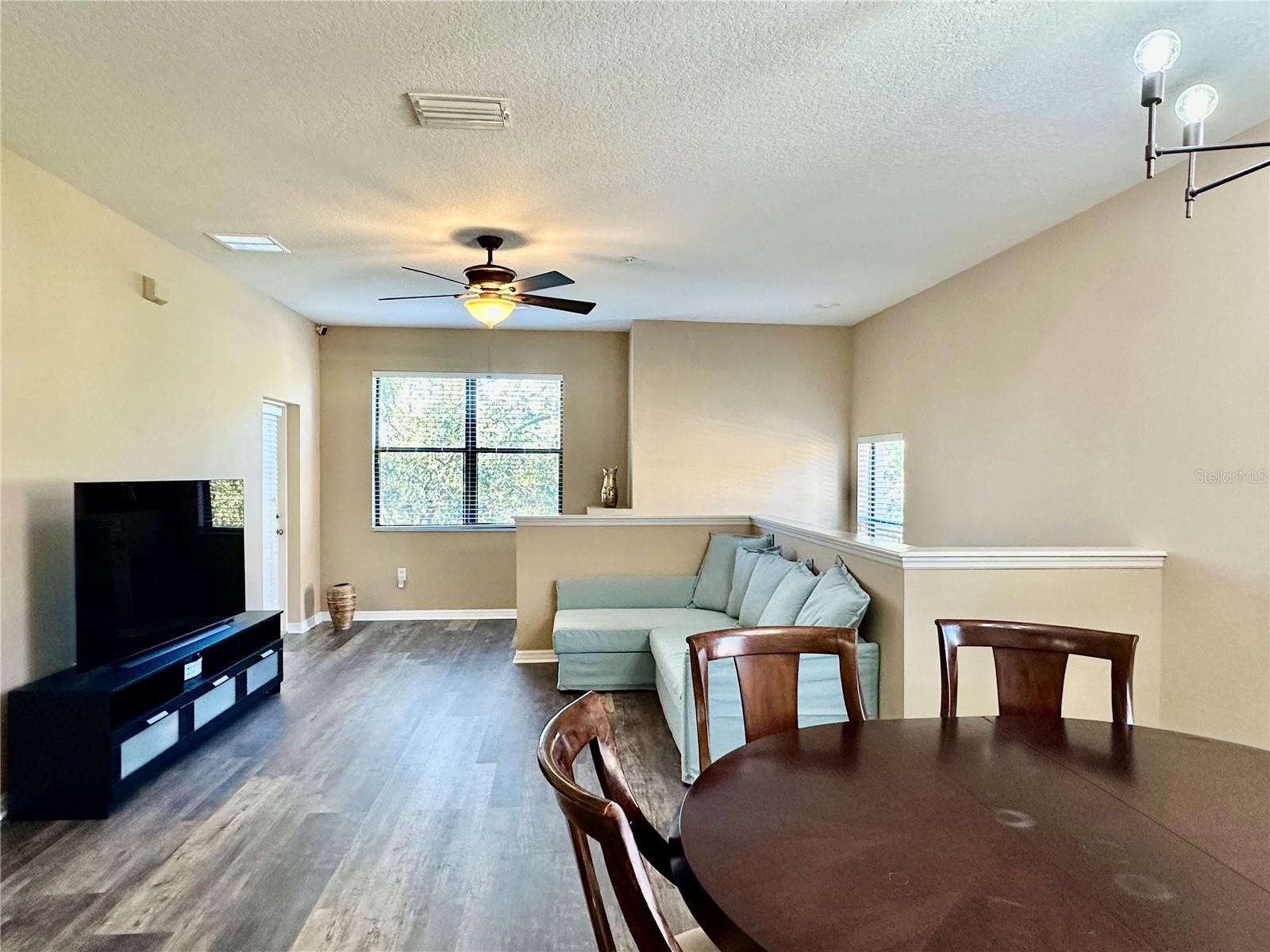 Photo 7 of 4232 VIA PIEDRA CIR #4-204