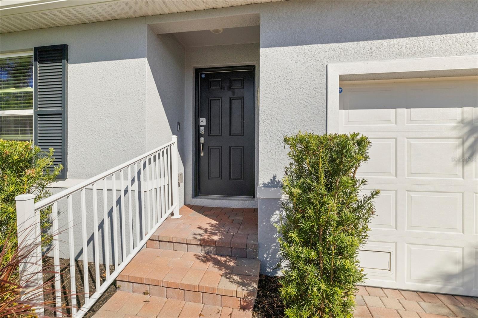 Photo 4 of 24748 RIO VILLA LAKES CIR