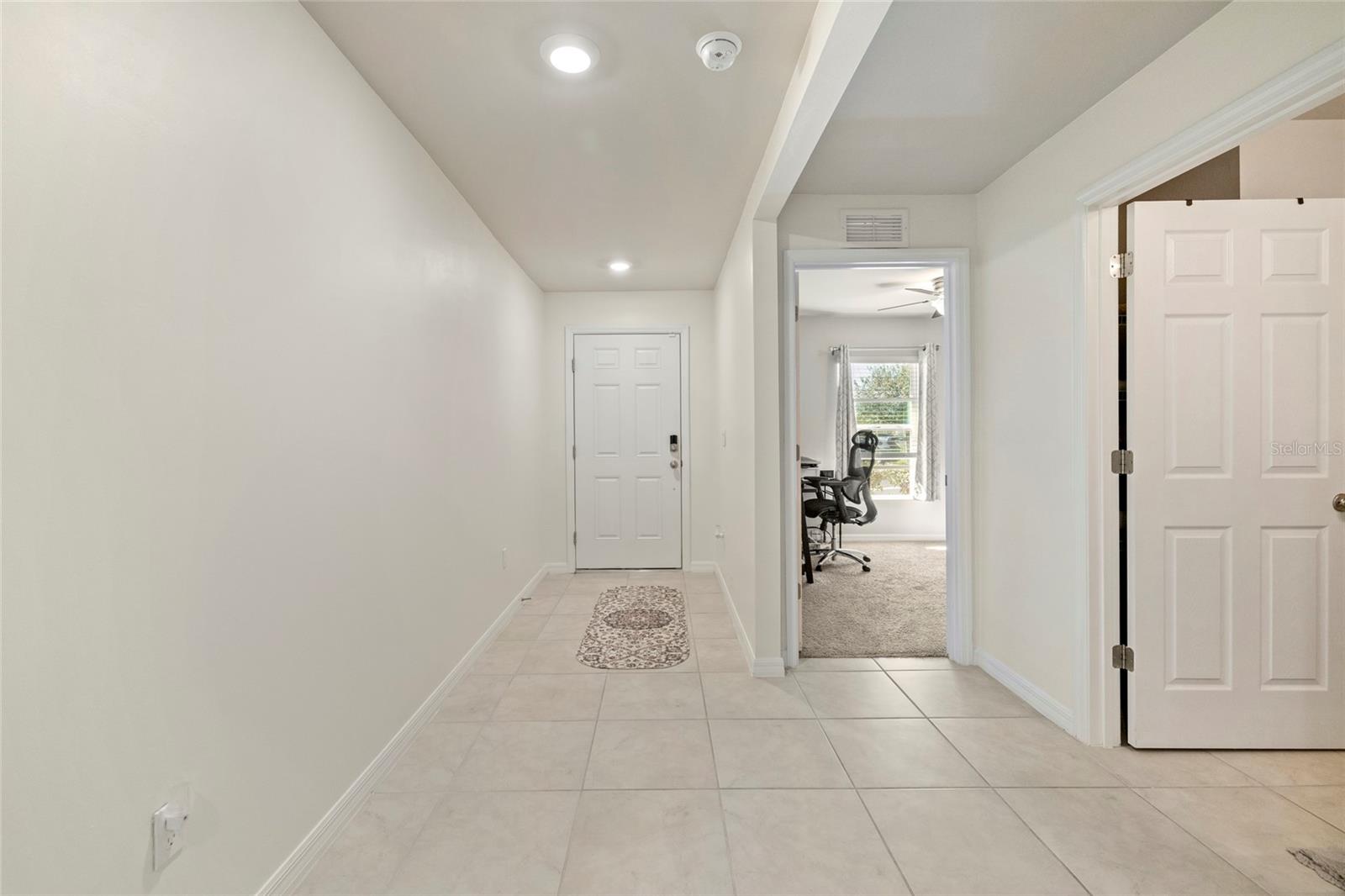 Photo 5 of 24748 RIO VILLA LAKES CIR