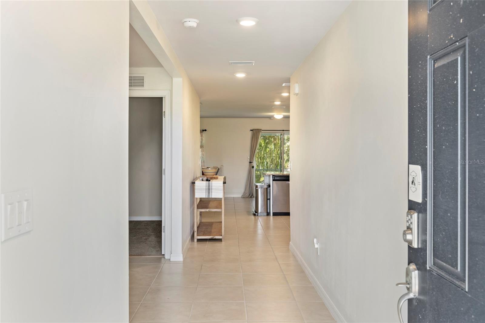 Photo 6 of 24748 RIO VILLA LAKES CIR
