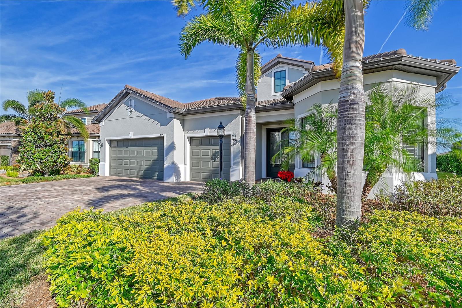 Photo 4 of 7125 GRADFORD CT