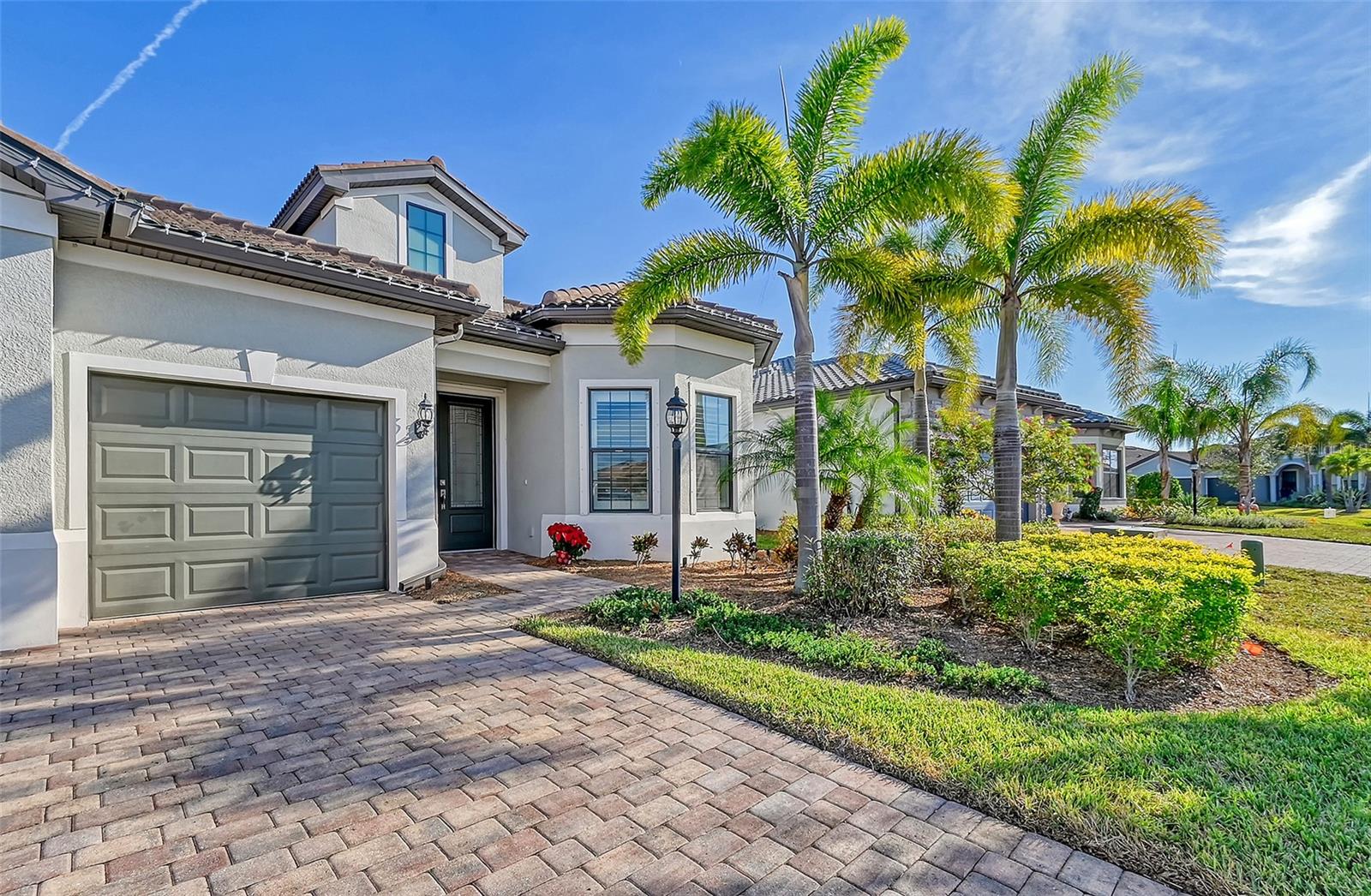 Photo 5 of 7125 GRADFORD CT