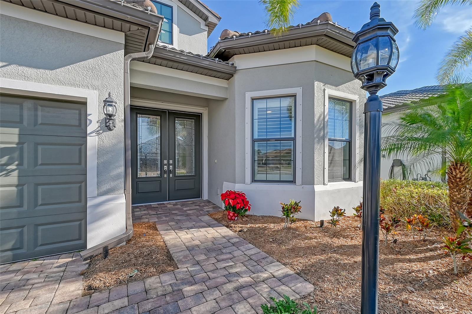 Photo 6 of 7125 GRADFORD CT
