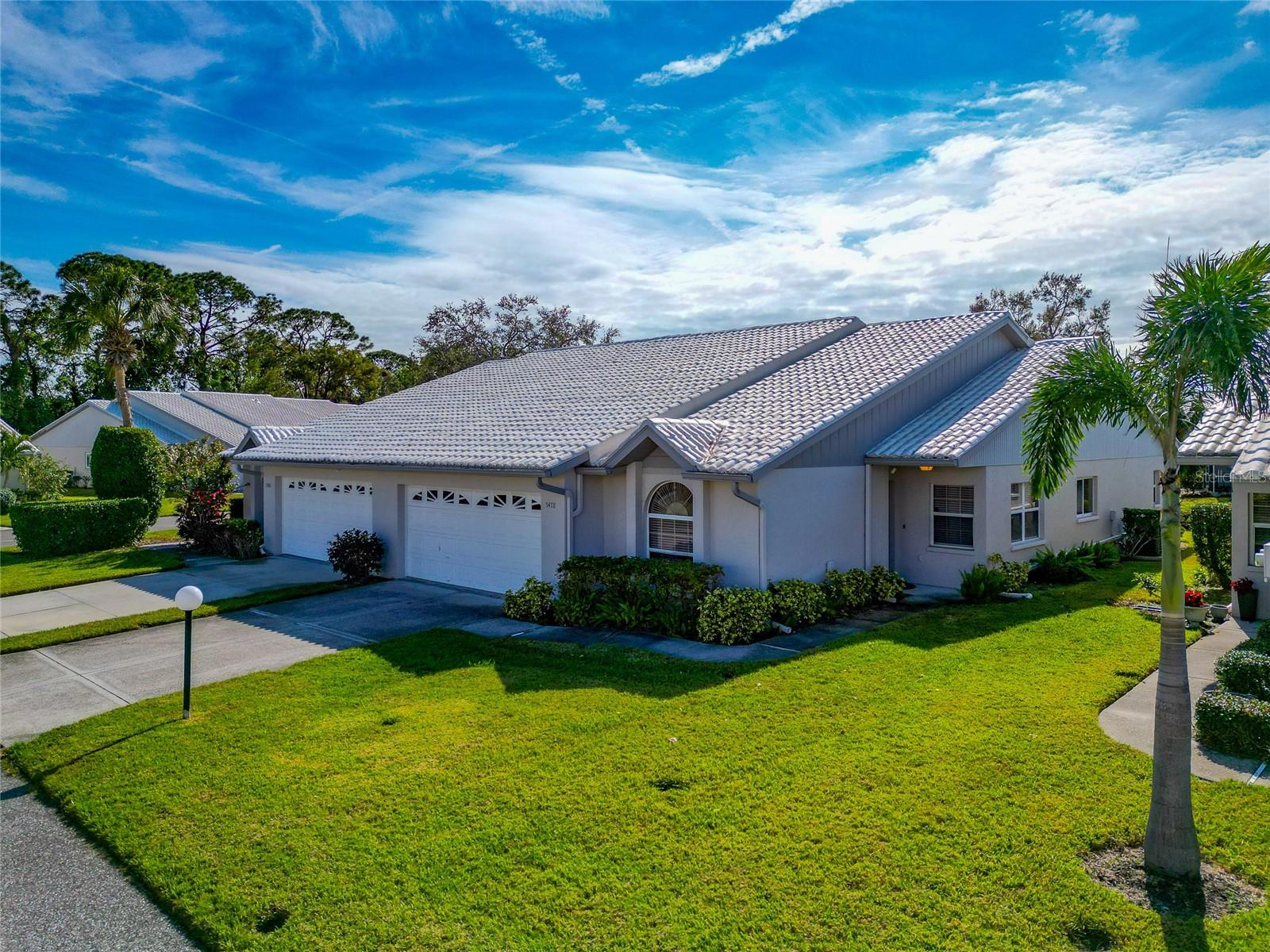 Photo of 5478 KELLY DR #7