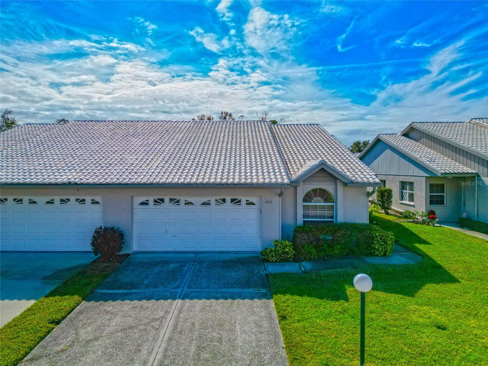 Photo 5 of 5478 KELLY DR #7