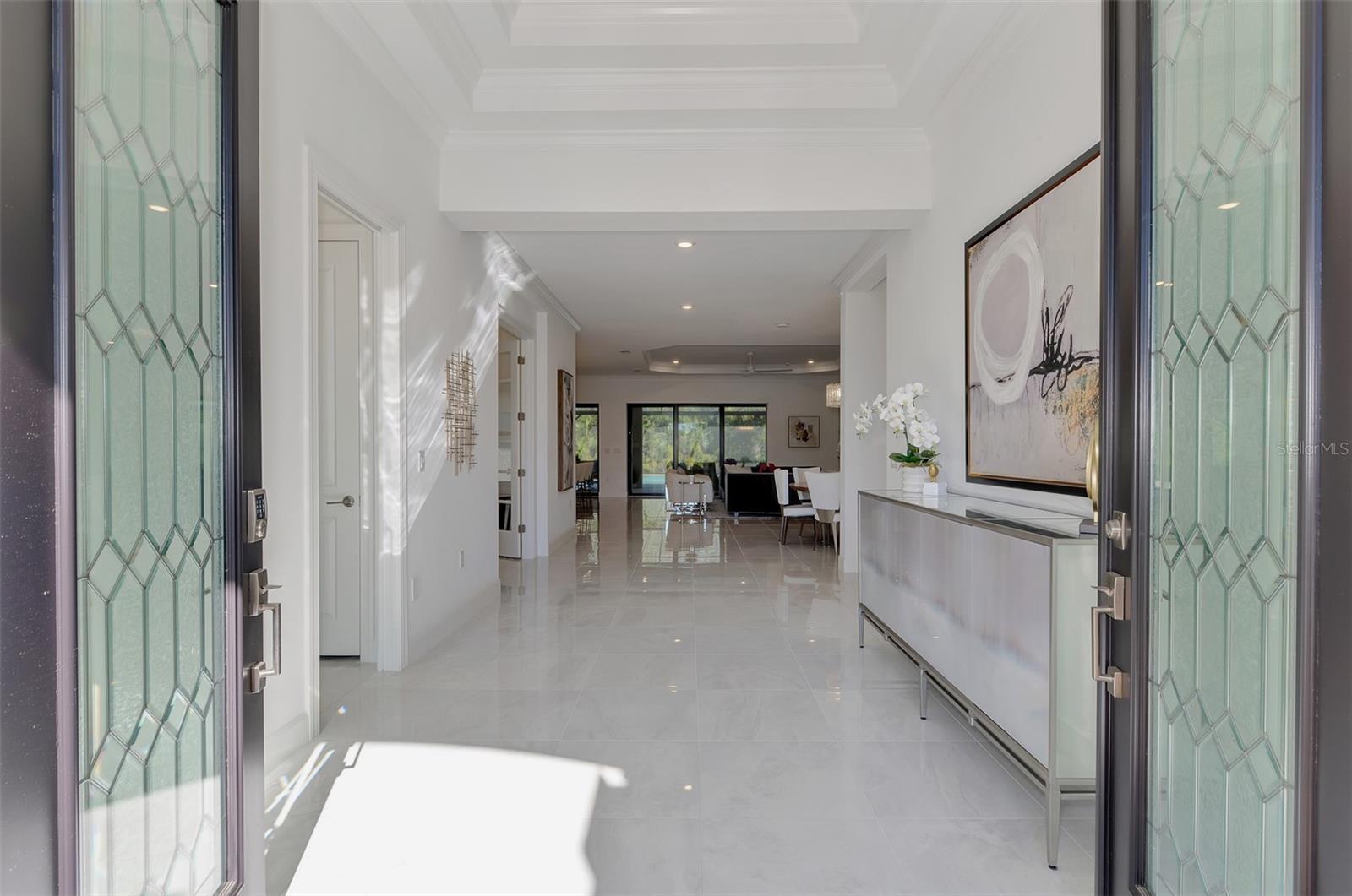 Photo of 15603 DERNA TER in BRADENTON, FL