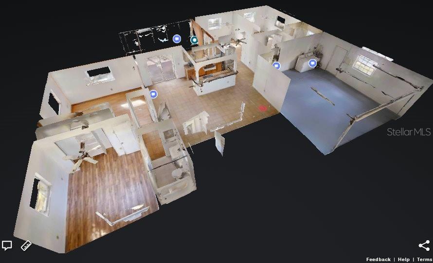 Photo 4 of 4914 SILK OAK DR