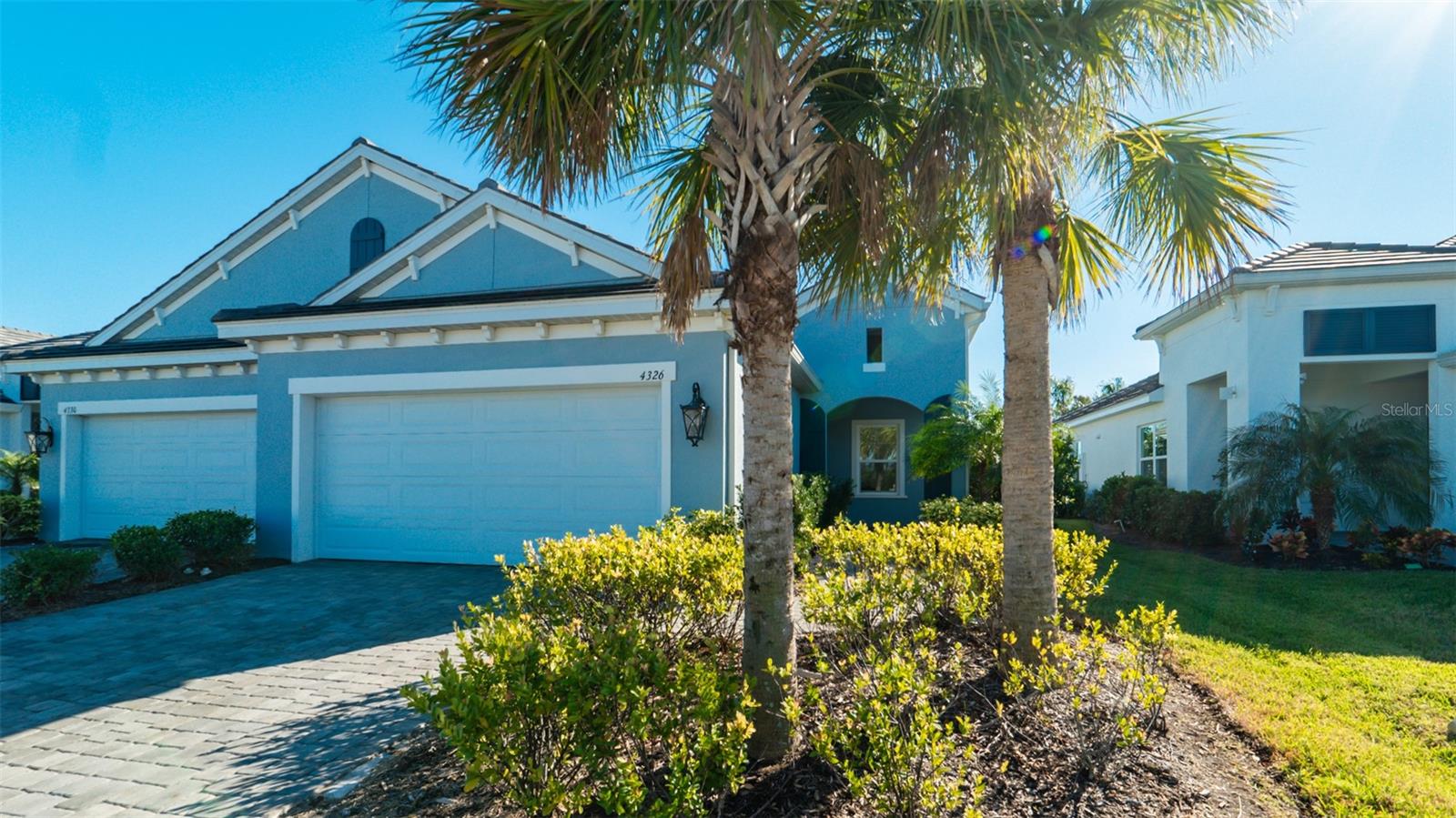 Photo of 4326 TAMARIND PL